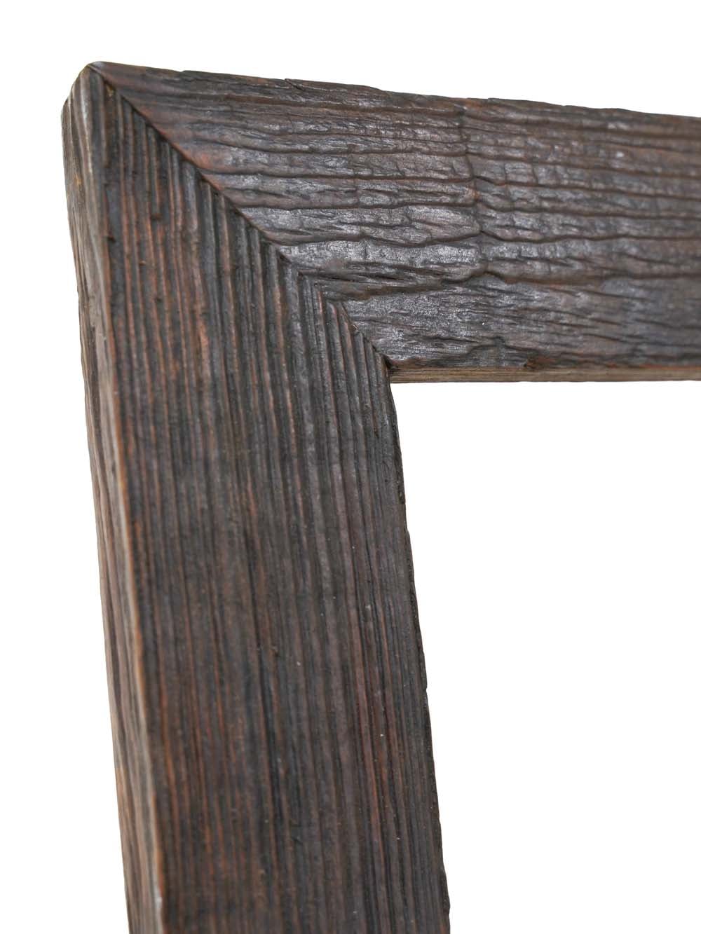 SN17109 _Customised VIP_Welcome Entrance Sign - Rustic Wood_event_prop_hire_EPH_Creative_061 copy _optimised