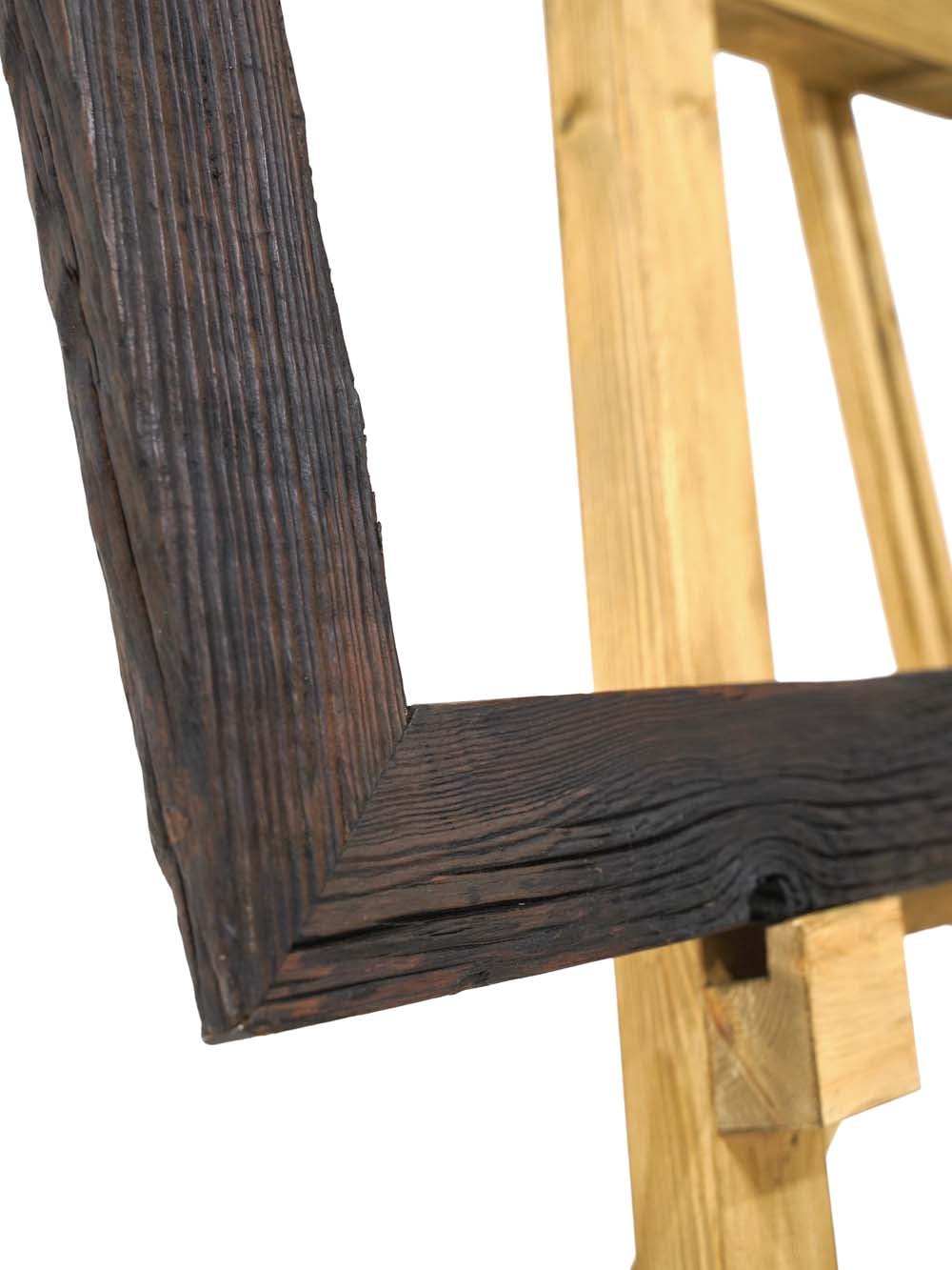 SN17109 _Customised VIP_Welcome Entrance Sign - Rustic Wood_event_prop_hire_EPH_Creative_062 copy _optimised