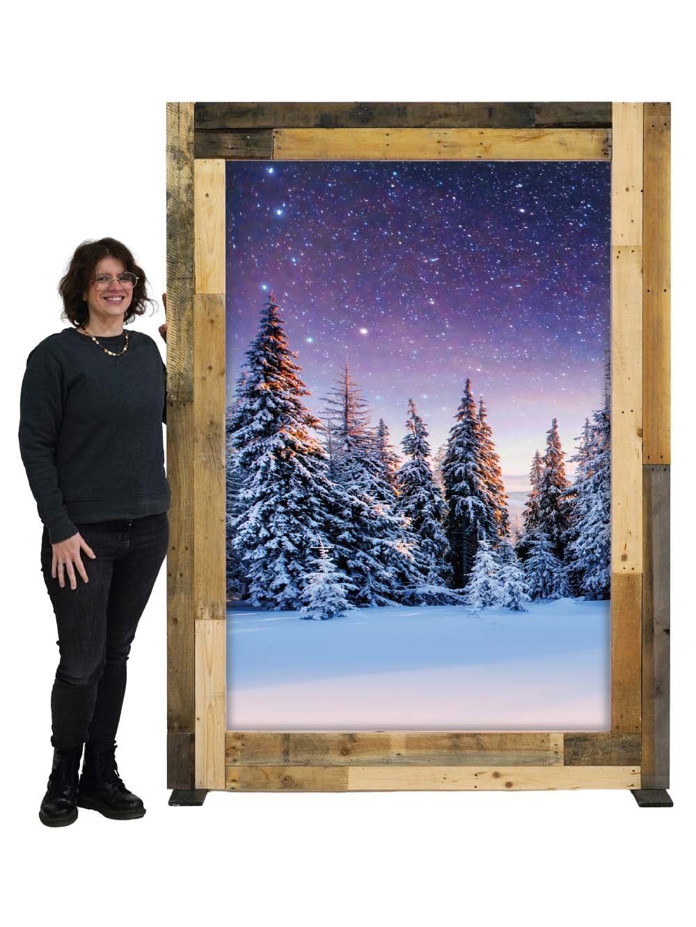 ApresSki_GiantFrame_Mocks_Triptychs