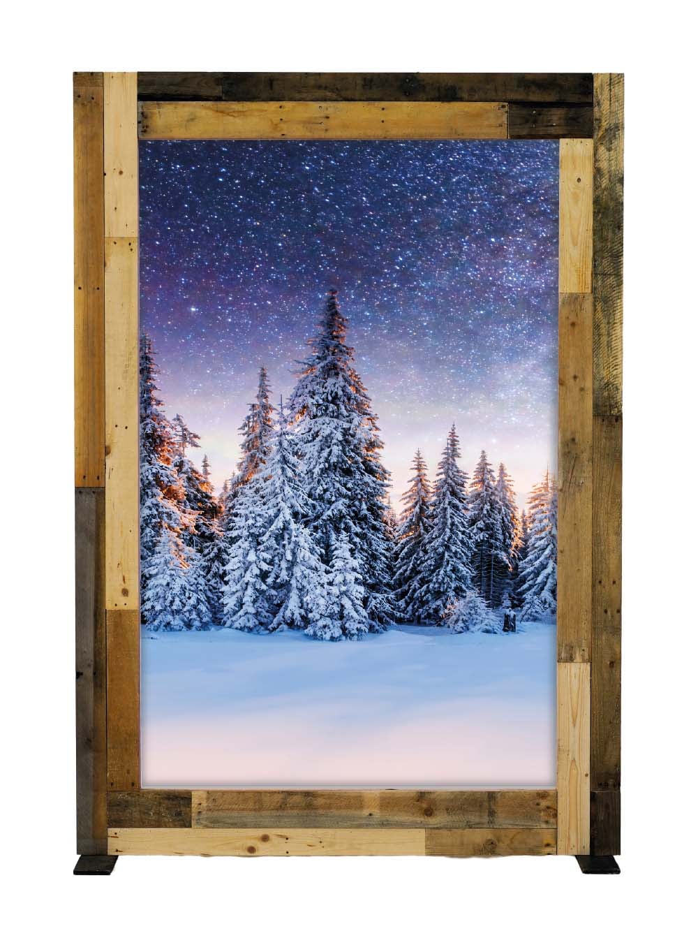 ApresSki_GiantFrame_Mocks_Triptychs