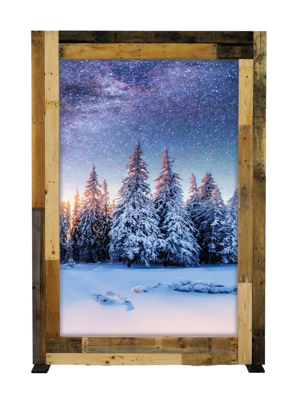 ApresSki_GiantFrame_Mocks_Triptychs