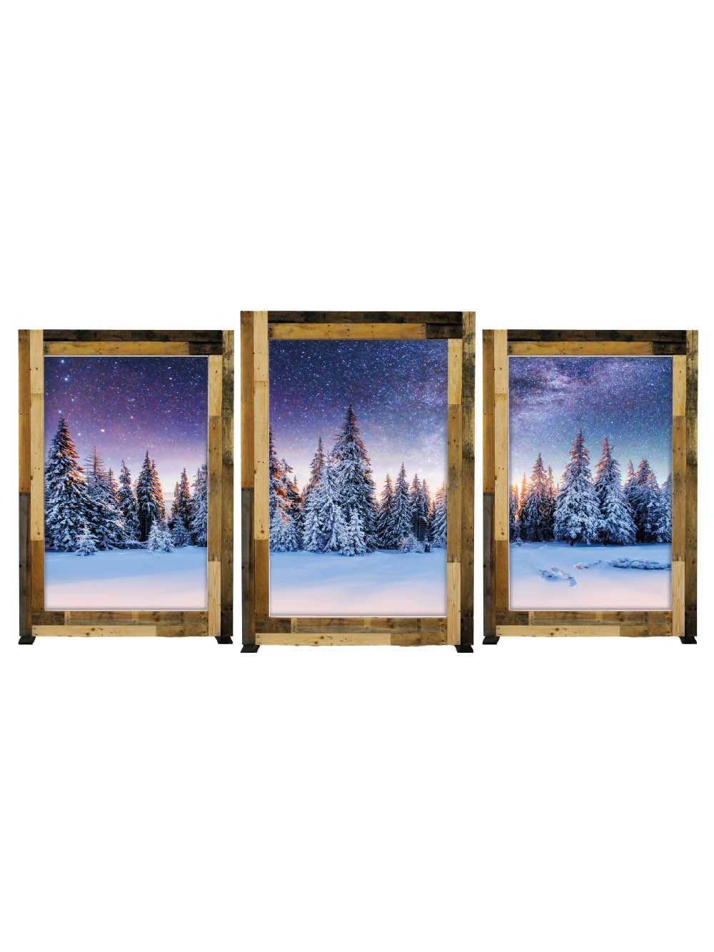 ApresSki_GiantFrame_Mocks_Triptychs