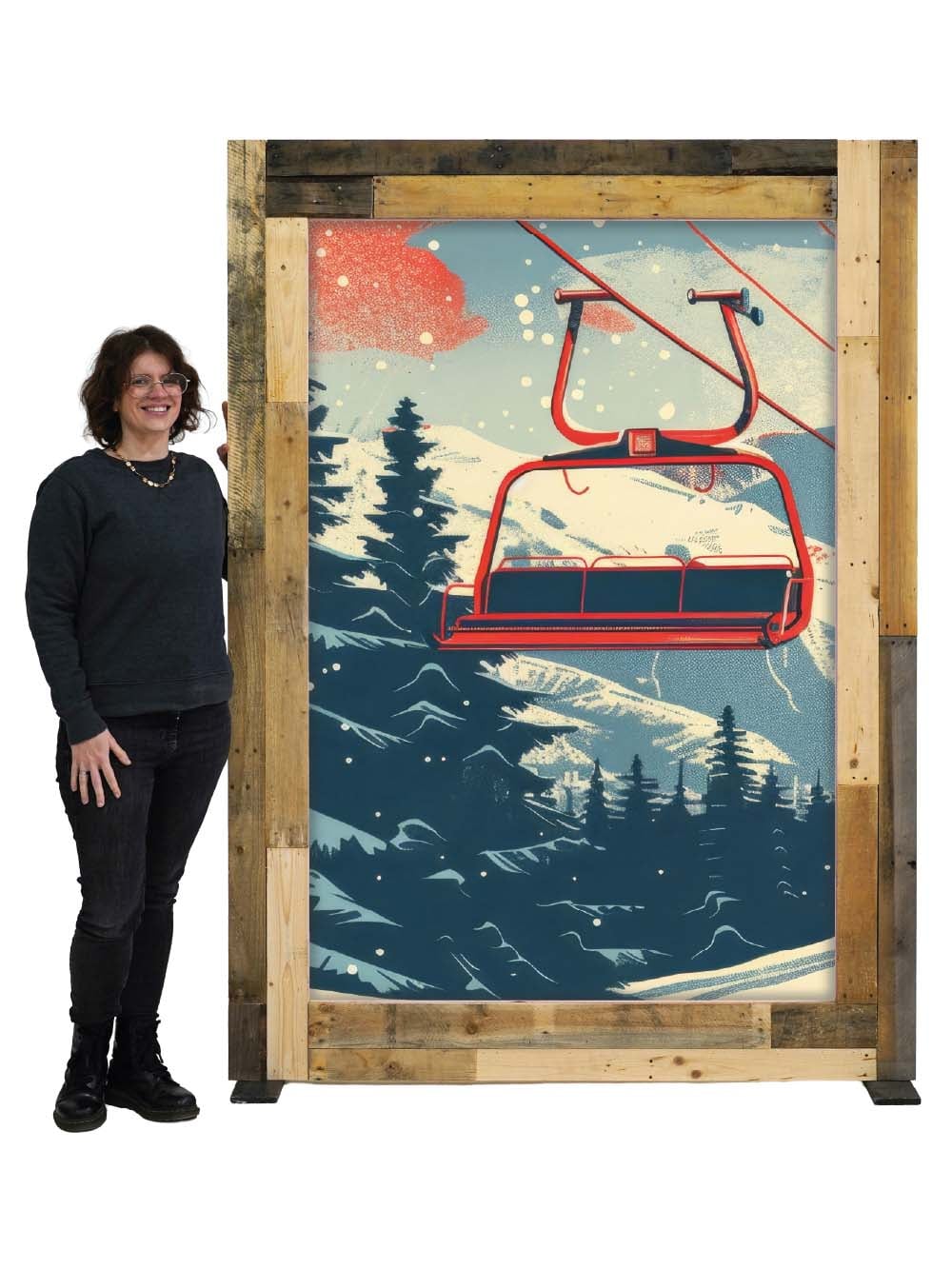 ApresSki_GiantFrame_Mocks_Triptychs