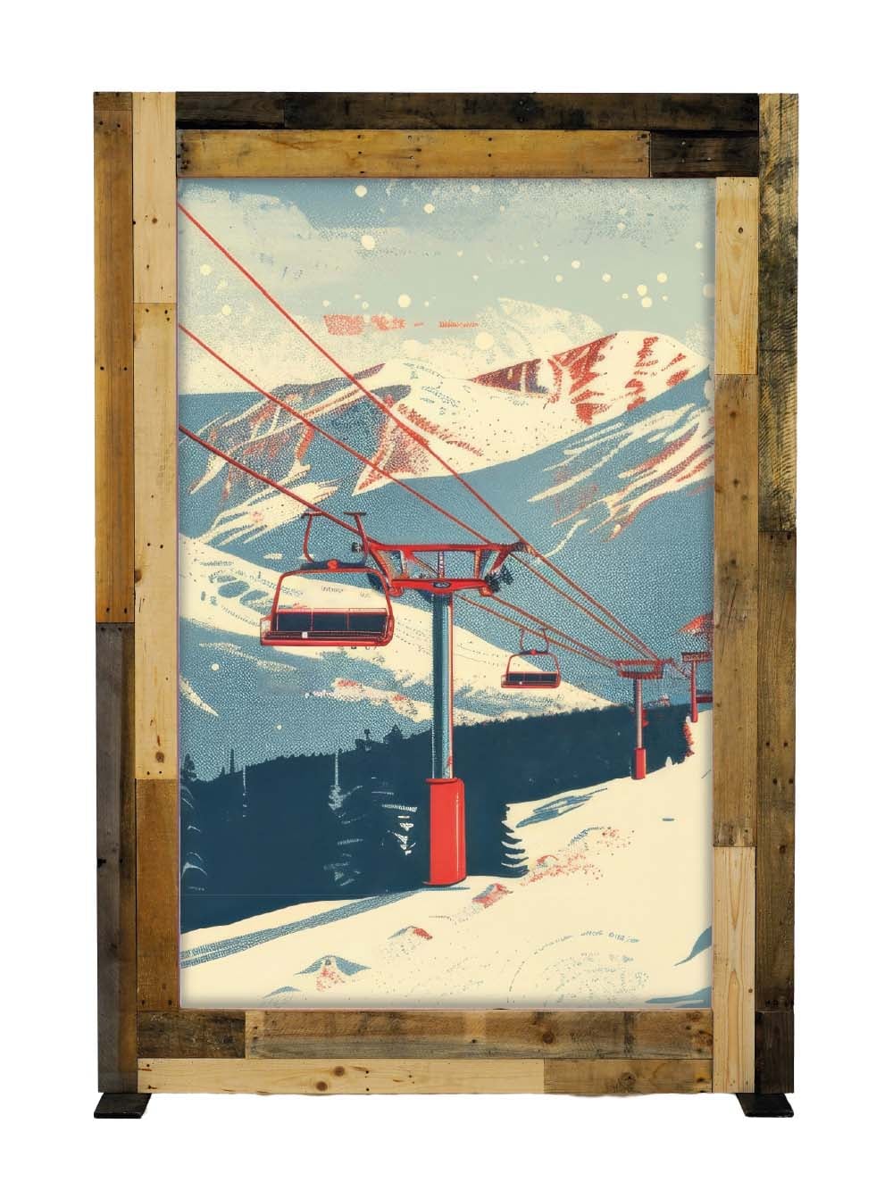 ApresSki_GiantFrame_Mocks_Triptychs