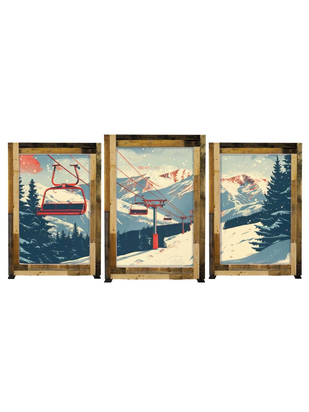 ApresSki_GiantFrame_Mocks_Triptychs
