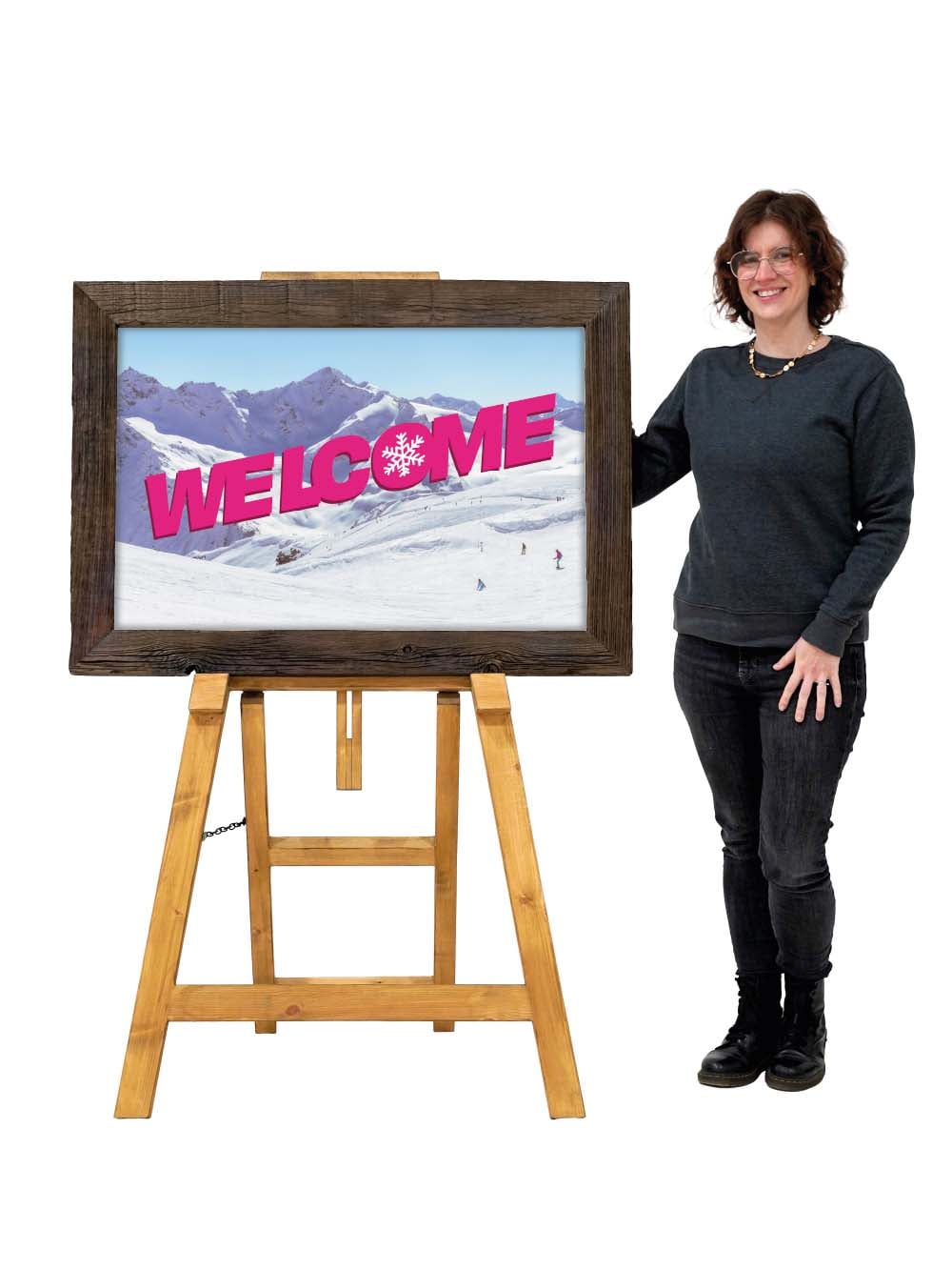 ApresSki_WelcomeSigns_Mocks