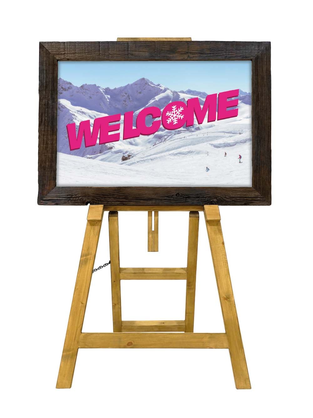 ApresSki_WelcomeSigns_Mocks
