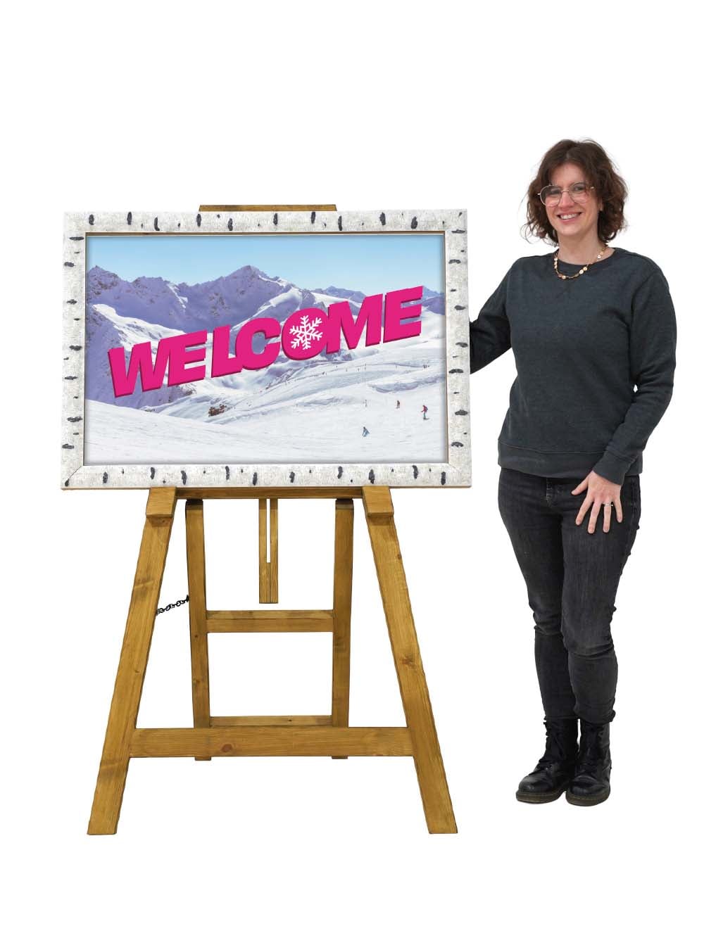 ApresSki_WelcomeSigns_Mocks