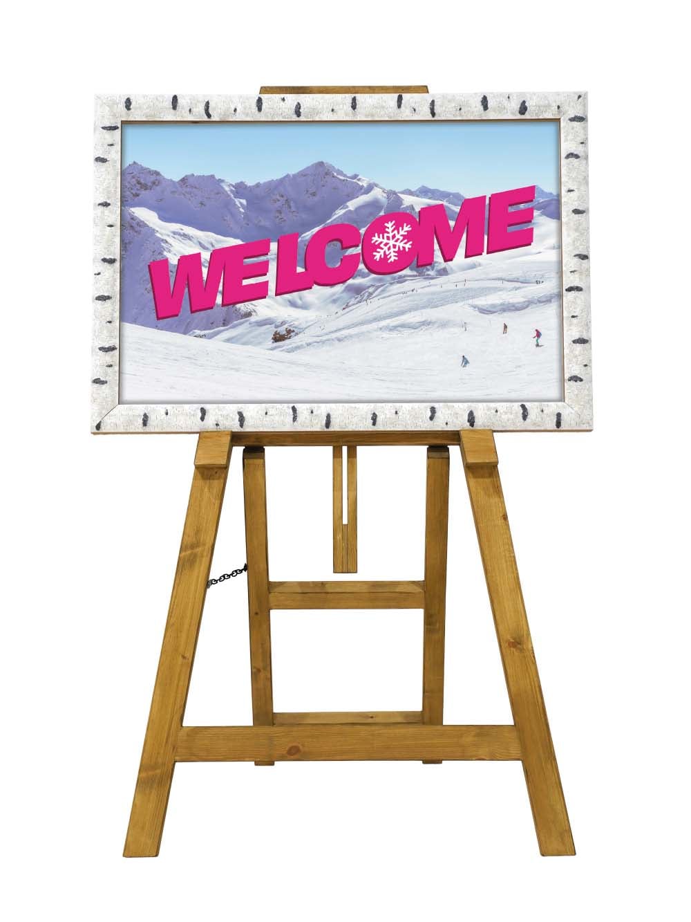 ApresSki_WelcomeSigns_Mocks