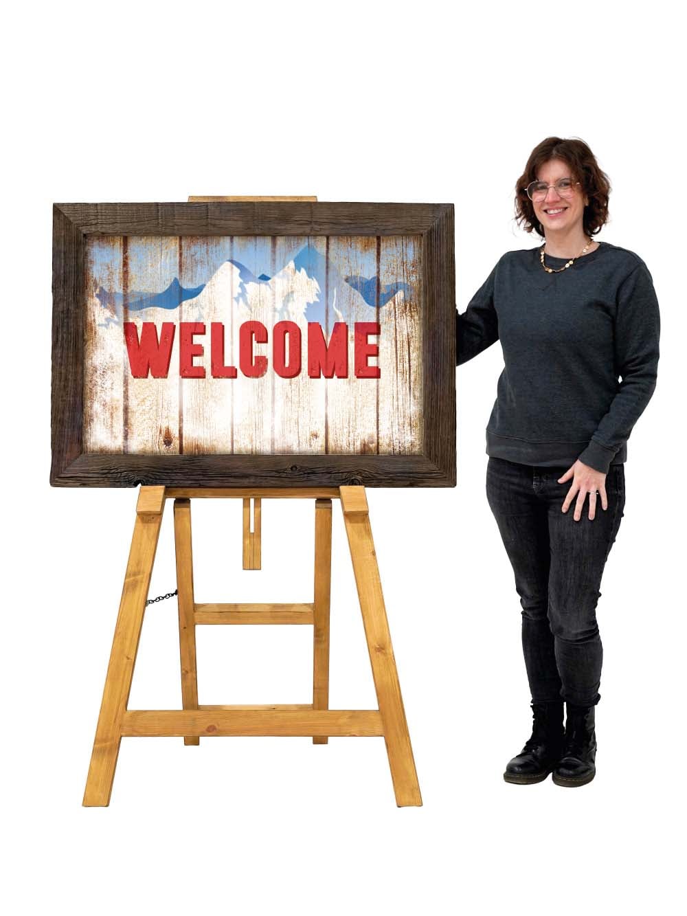 ApresSki_WelcomeSigns_Mocks