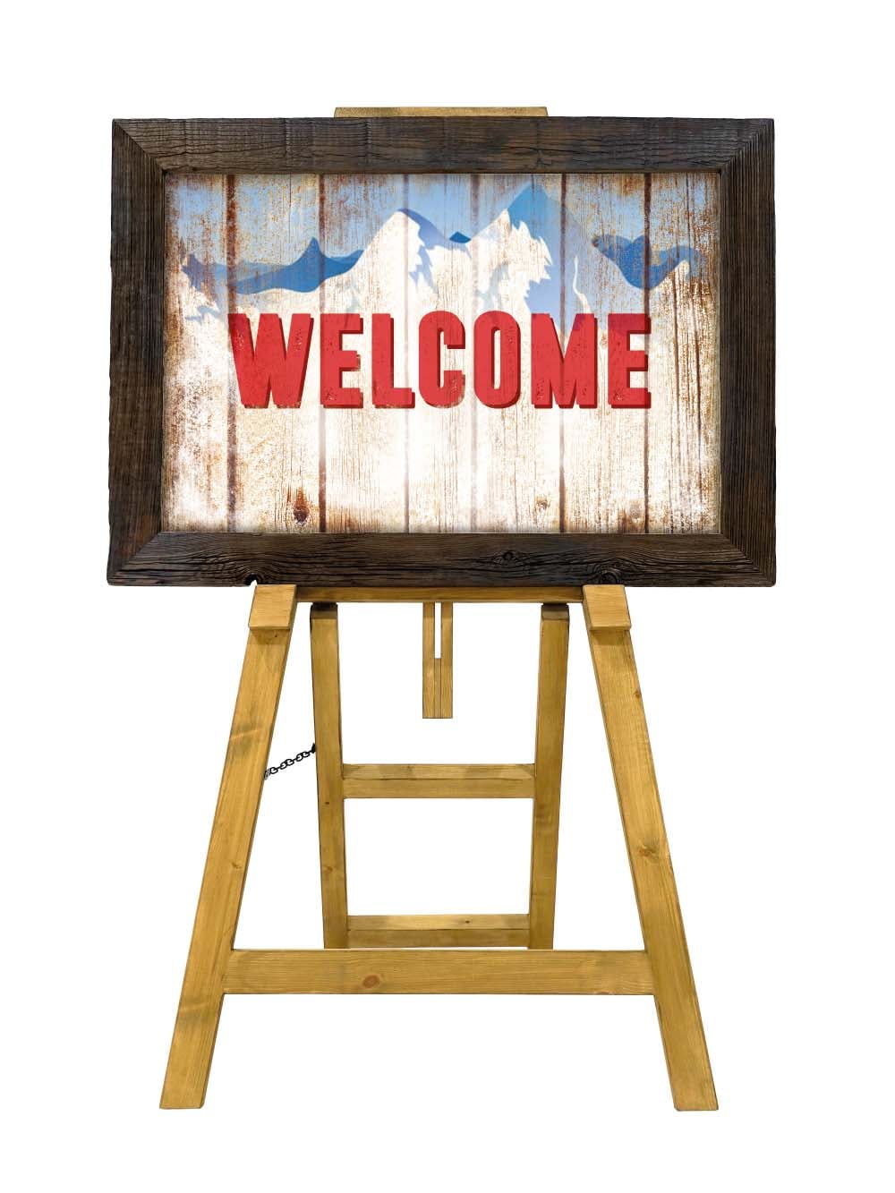 ApresSki_WelcomeSigns_Mocks