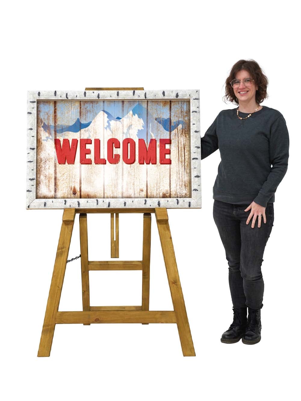 ApresSki_WelcomeSigns_Mocks