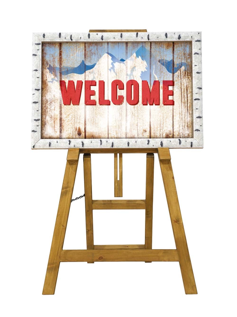 ApresSki_WelcomeSigns_Mocks