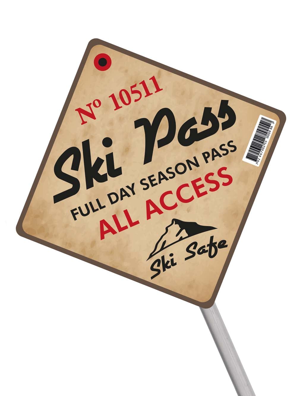 SN17286 _Metal Signpost - Ski Pass_event_prop_hire_EPH_Creative_003 _optimised