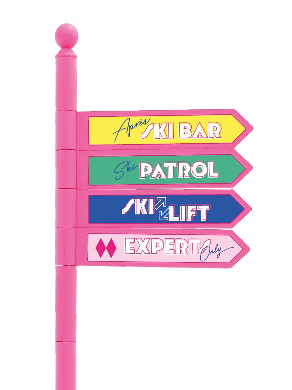 ApresSki_Sign_Multi_Mocks