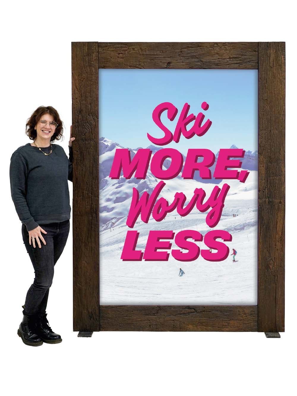 ApresSki_GiantFrame_Mocks_QuotesBright