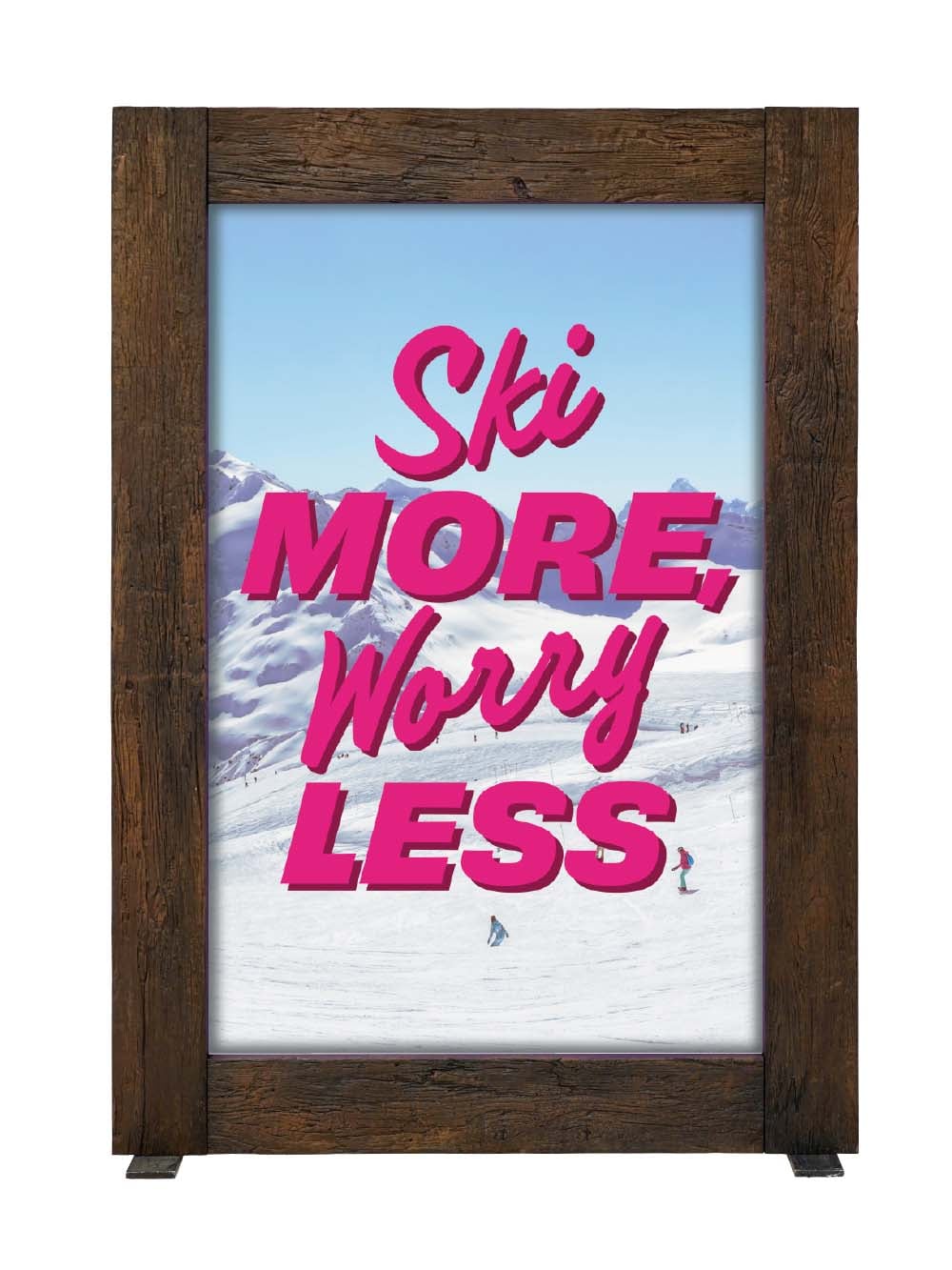 ApresSki_GiantFrame_Mocks_QuotesBright