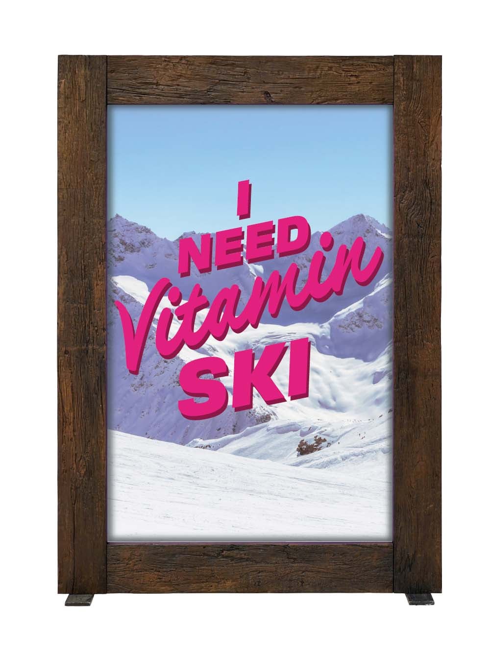 ApresSki_GiantFrame_Mocks_QuotesBright