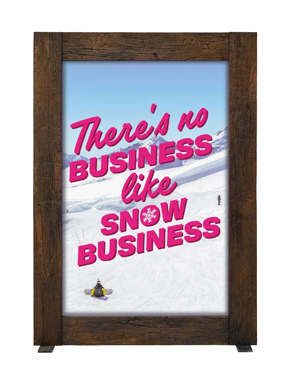 ApresSki_GiantFrame_Mocks_QuotesBright