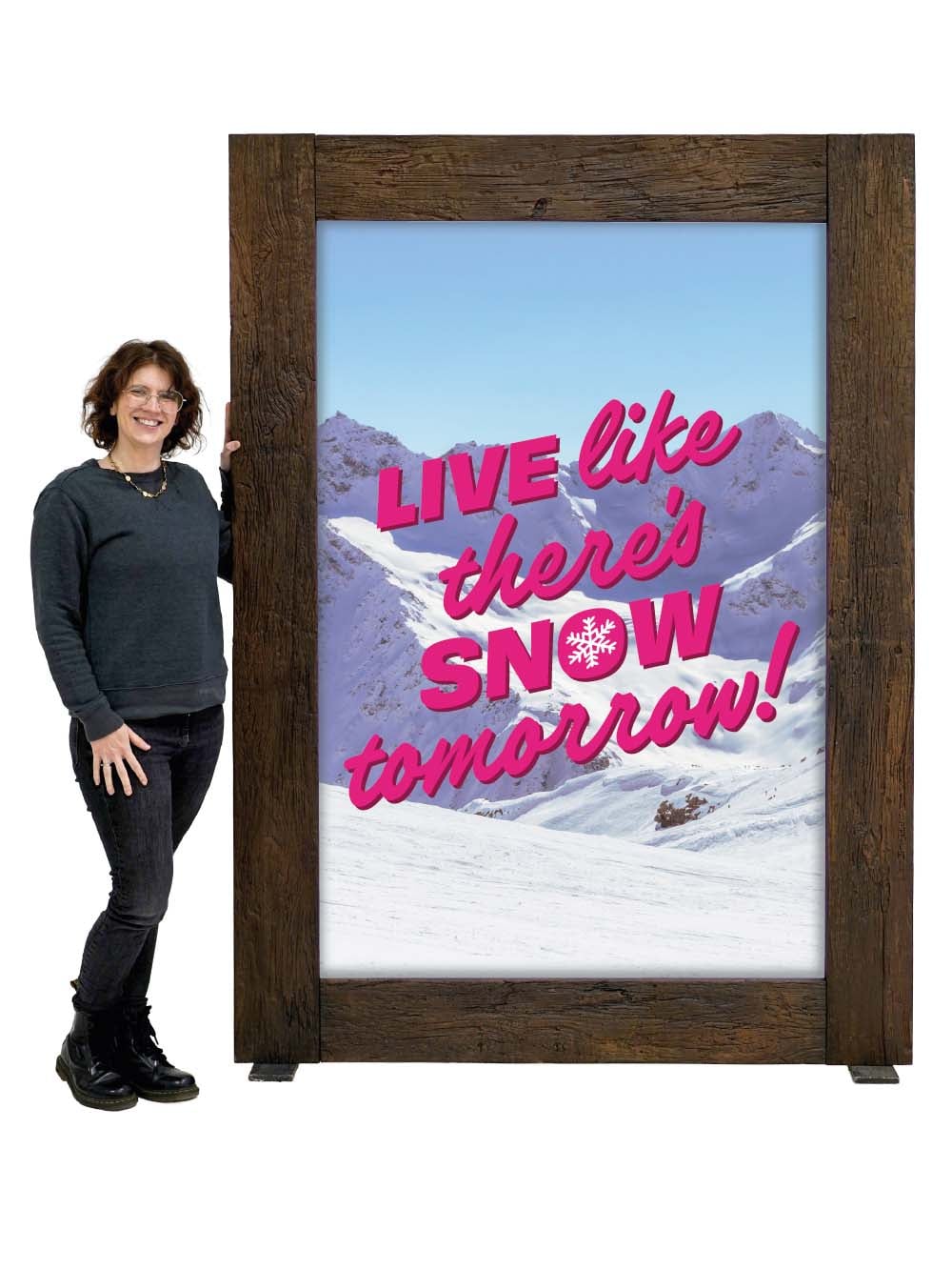 ApresSki_GiantFrame_Mocks_QuotesBright