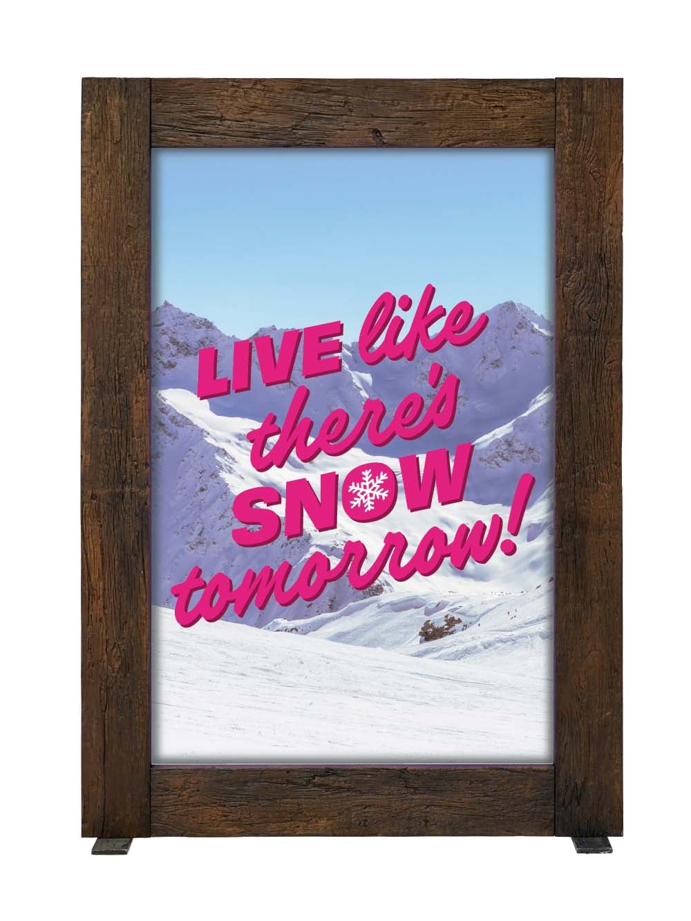 ApresSki_GiantFrame_Mocks_QuotesBright