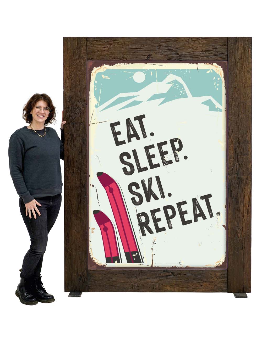 ApresSki_GiantFrame_Mocks_Quotes