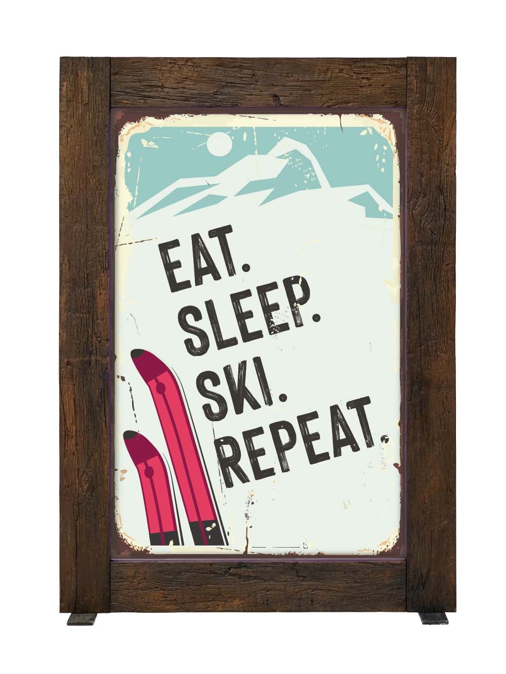 ApresSki_GiantFrame_Mocks_Quotes