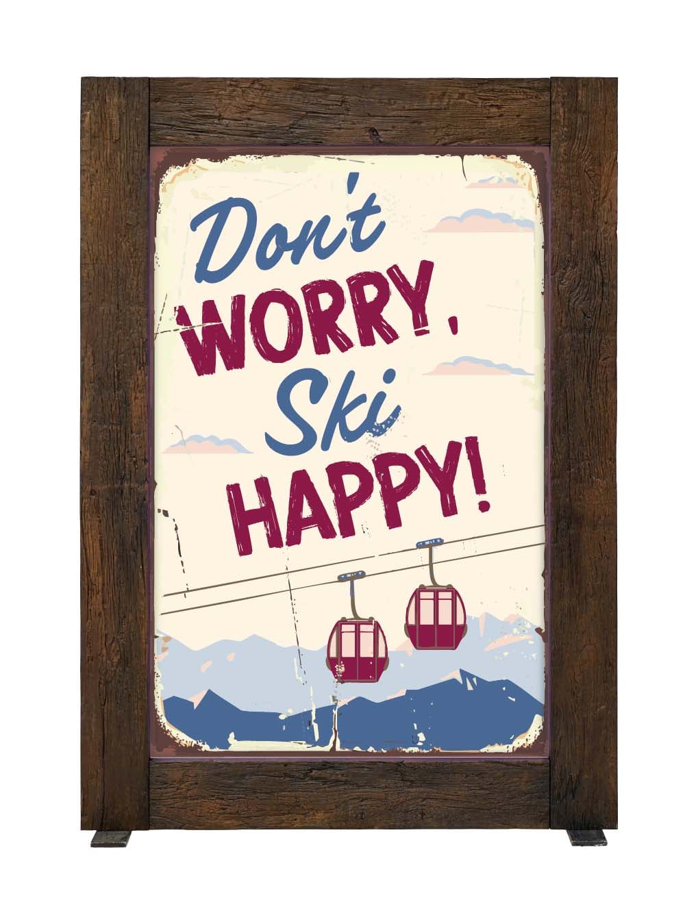 ApresSki_GiantFrame_Mocks_Quotes