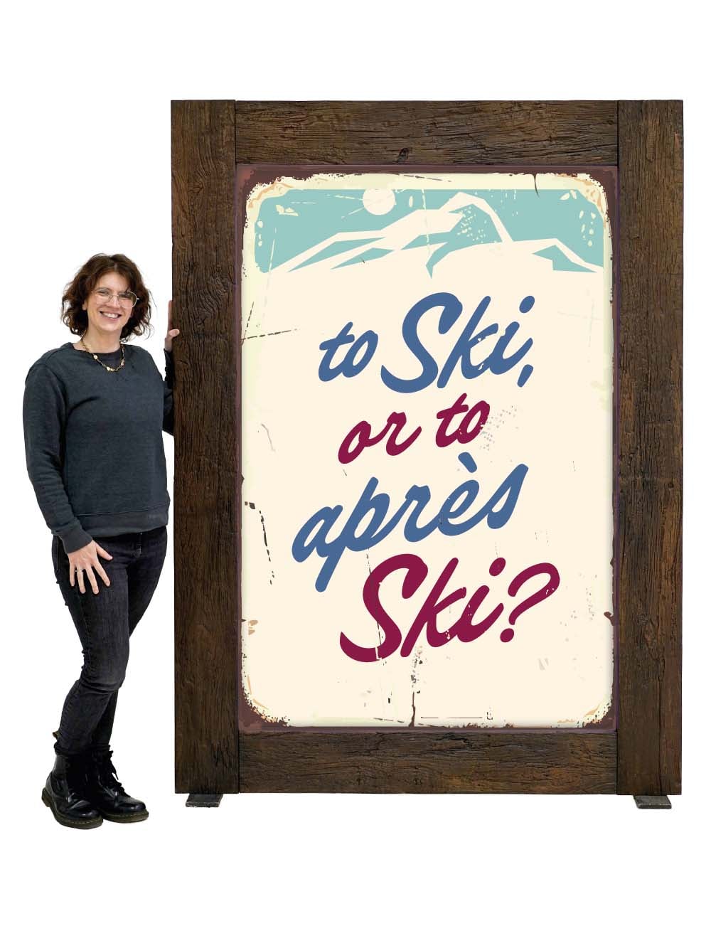 ApresSki_GiantFrame_Mocks_Quotes