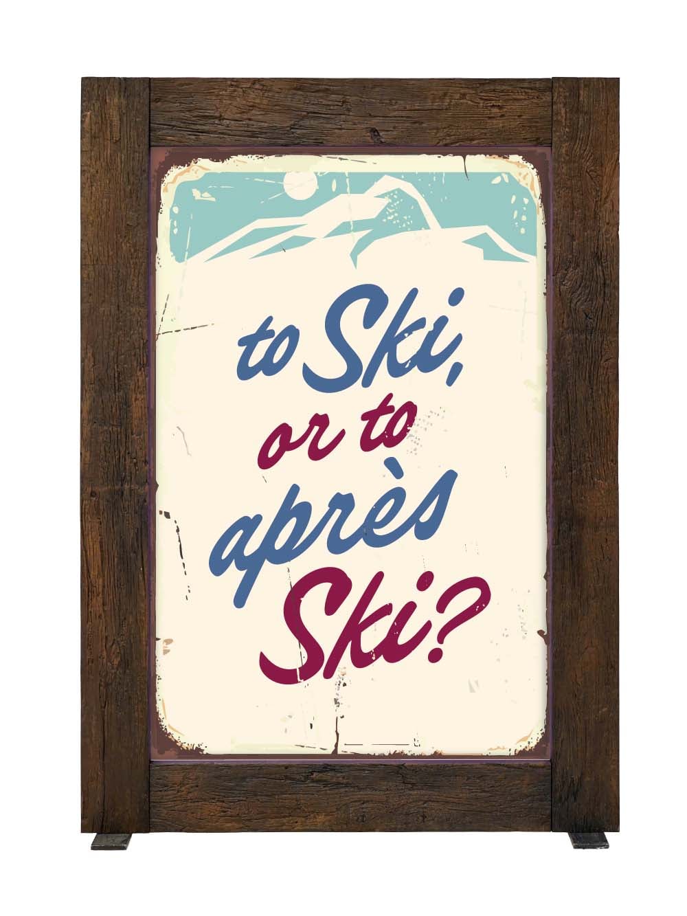 ApresSki_GiantFrame_Mocks_Quotes