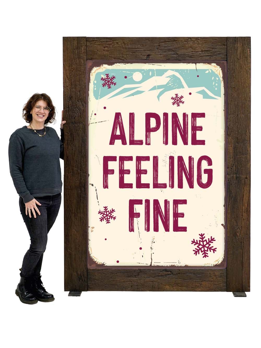 ApresSki_GiantFrame_Mocks_Quotes