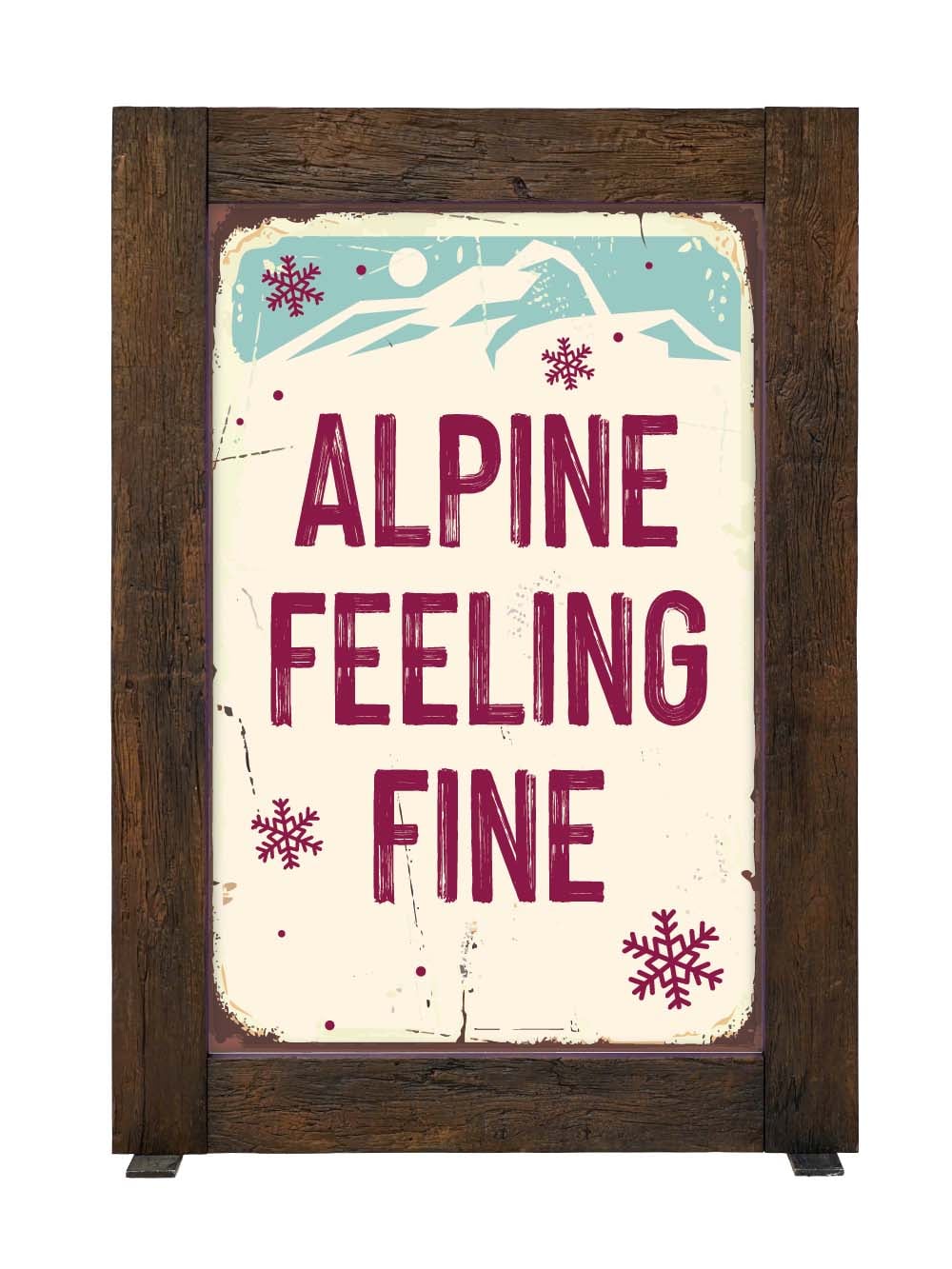 ApresSki_GiantFrame_Mocks_Quotes