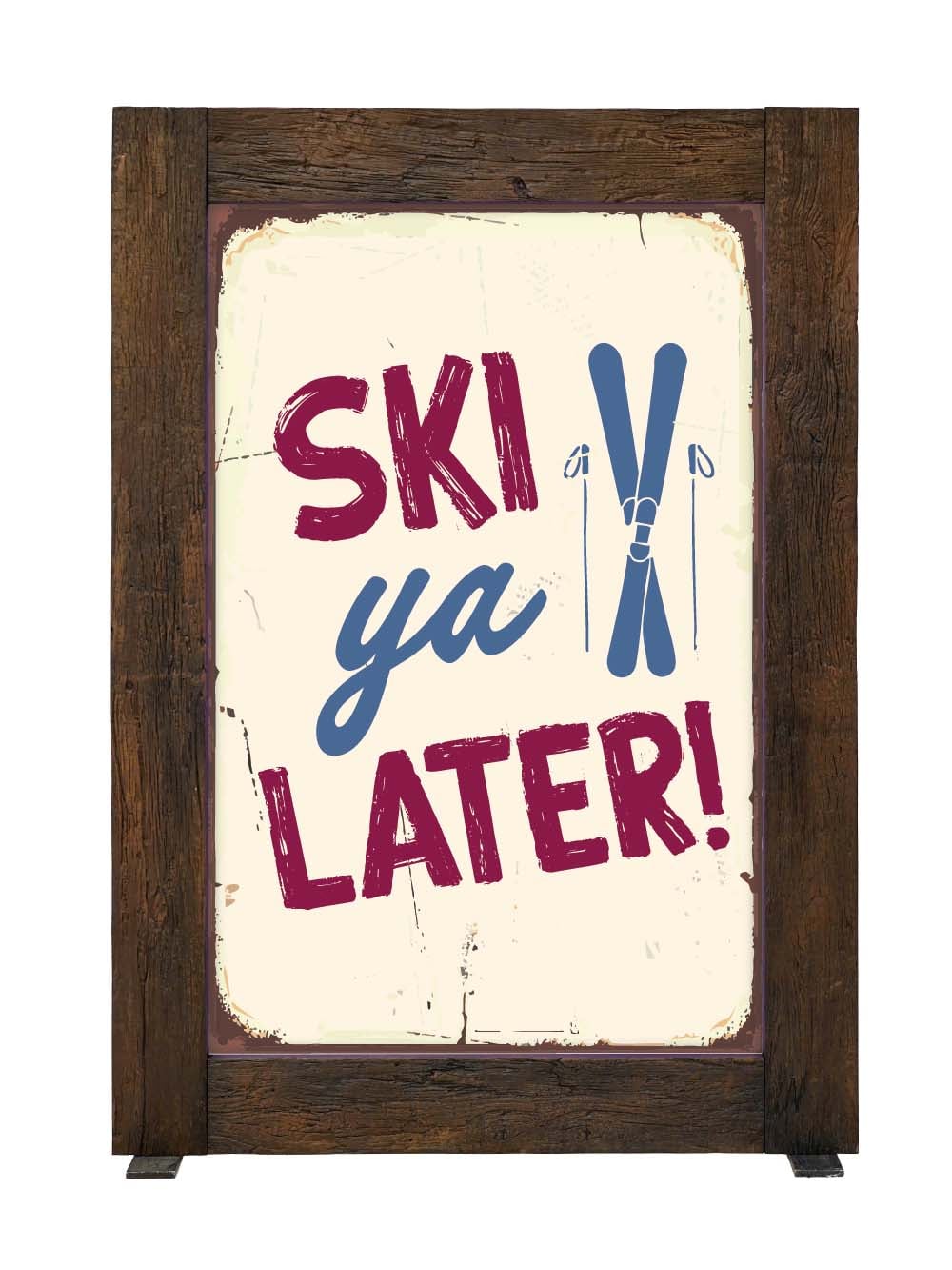 ApresSki_GiantFrame_Mocks_Quotes