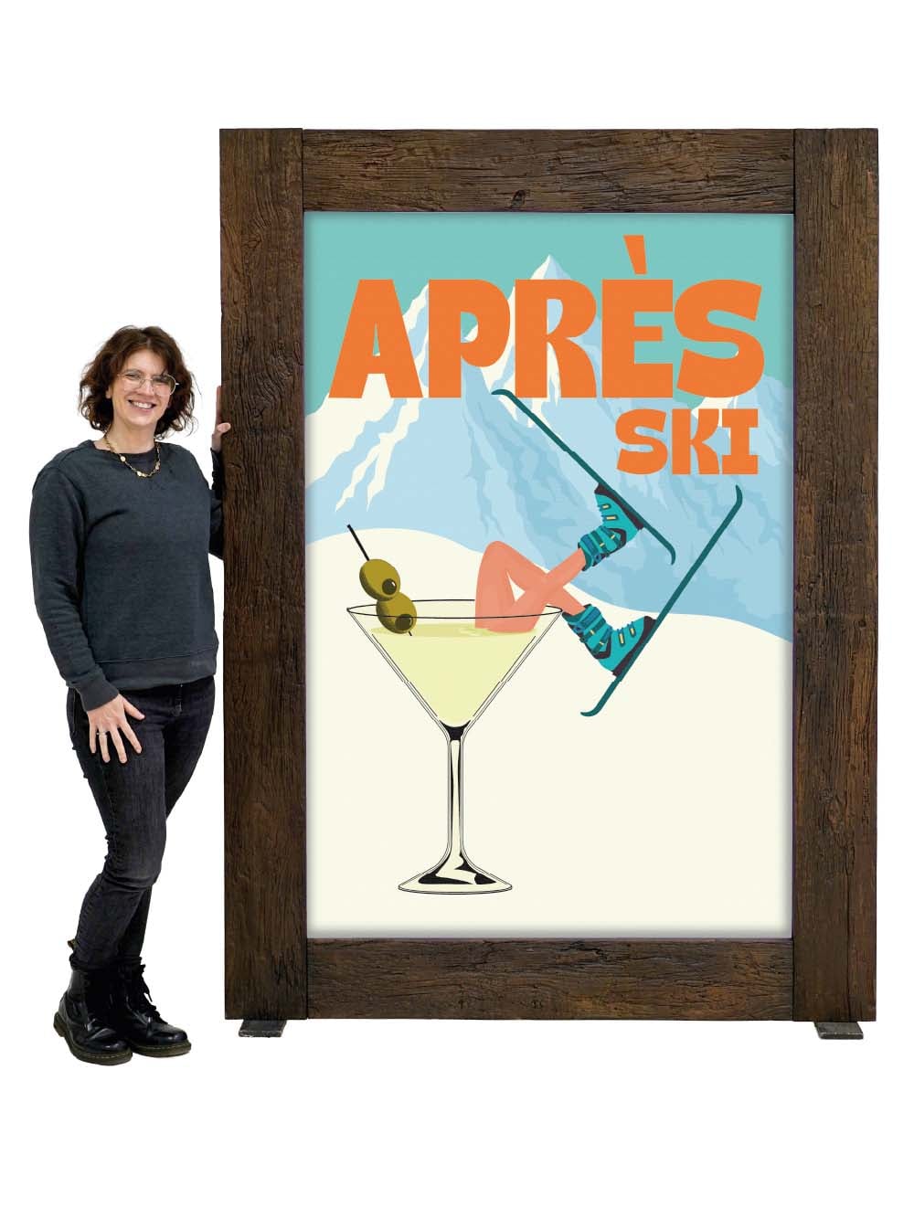 ApresSki_GiantFrame_Mocks_Posters2