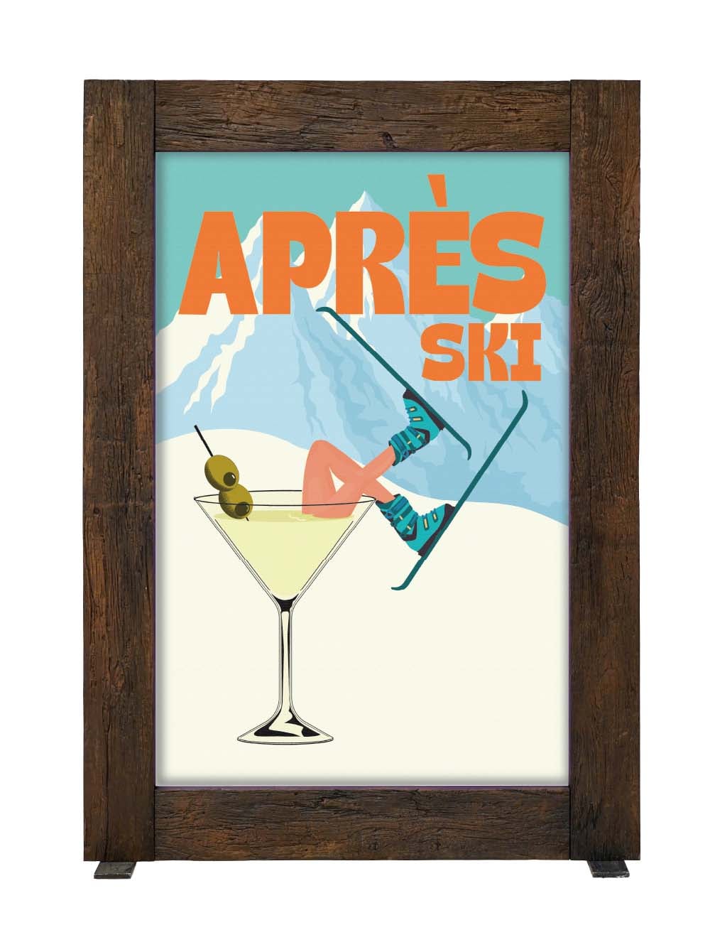 ApresSki_GiantFrame_Mocks_Posters2