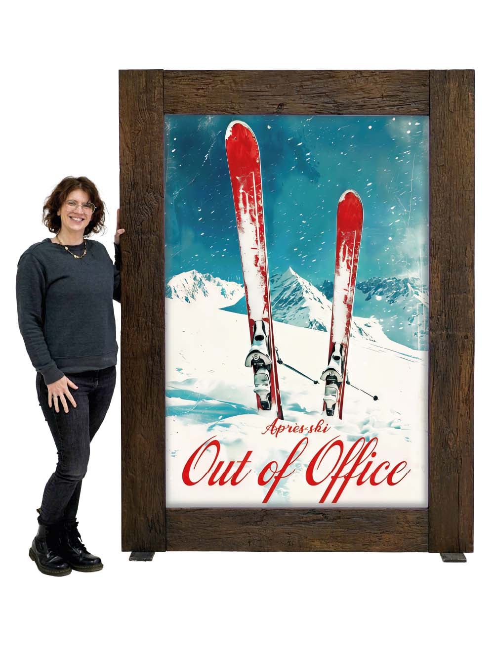 ApresSki_GiantFrame_Mocks_Posters2