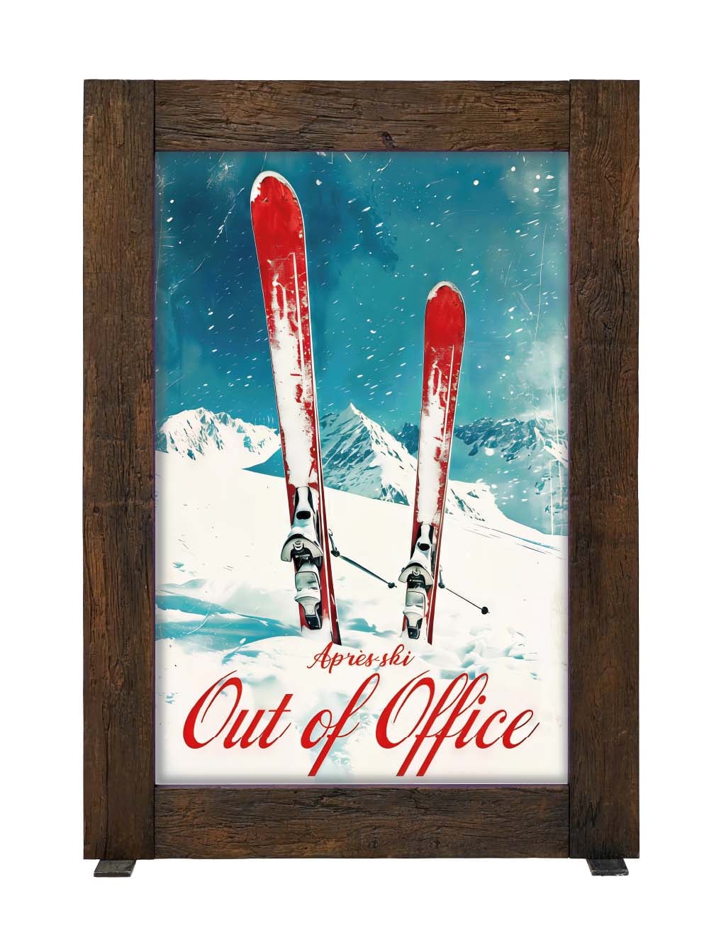 ApresSki_GiantFrame_Mocks_Posters2