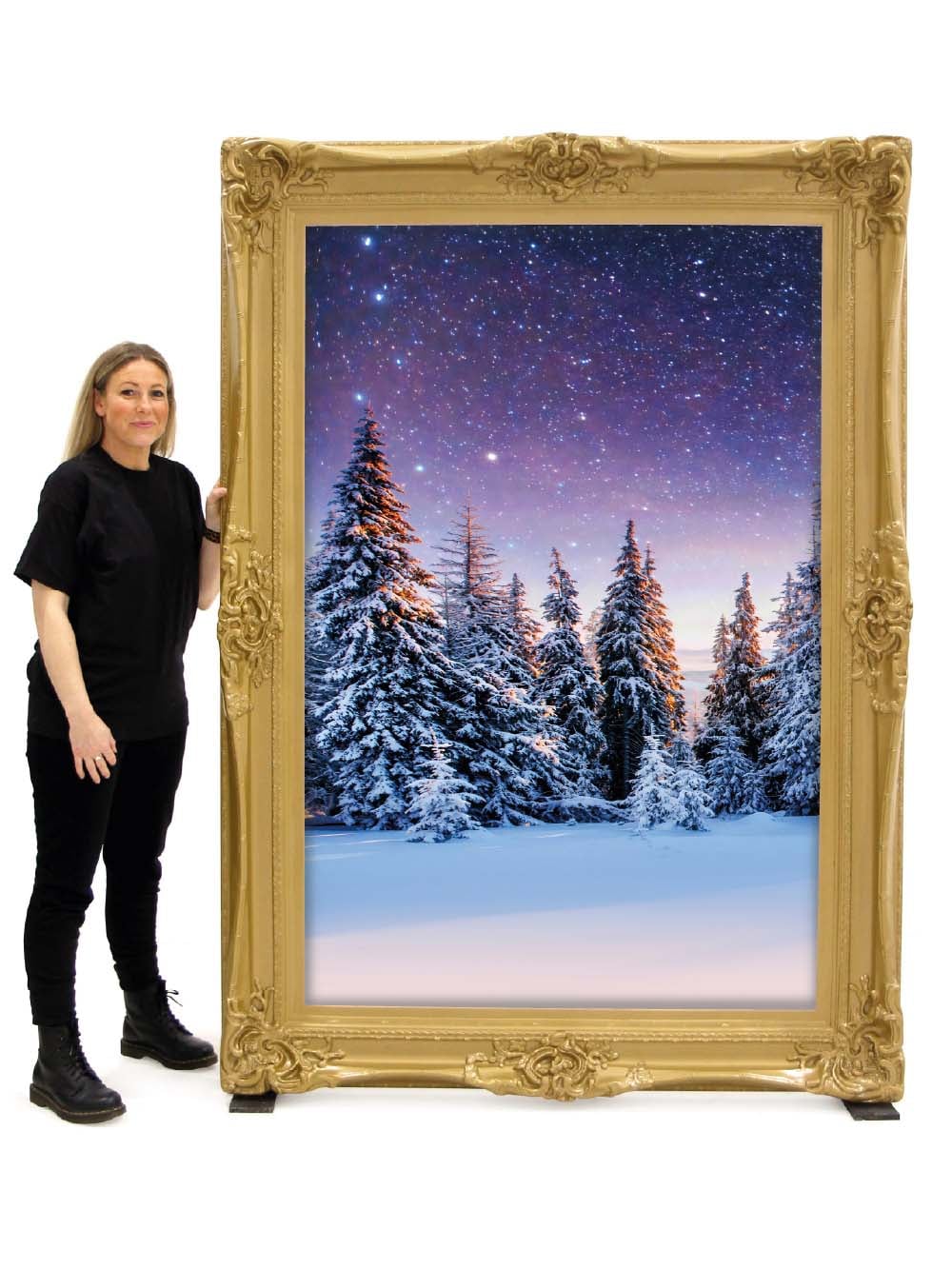 ApresSki_GiantFrame_Mocks_Triptychs