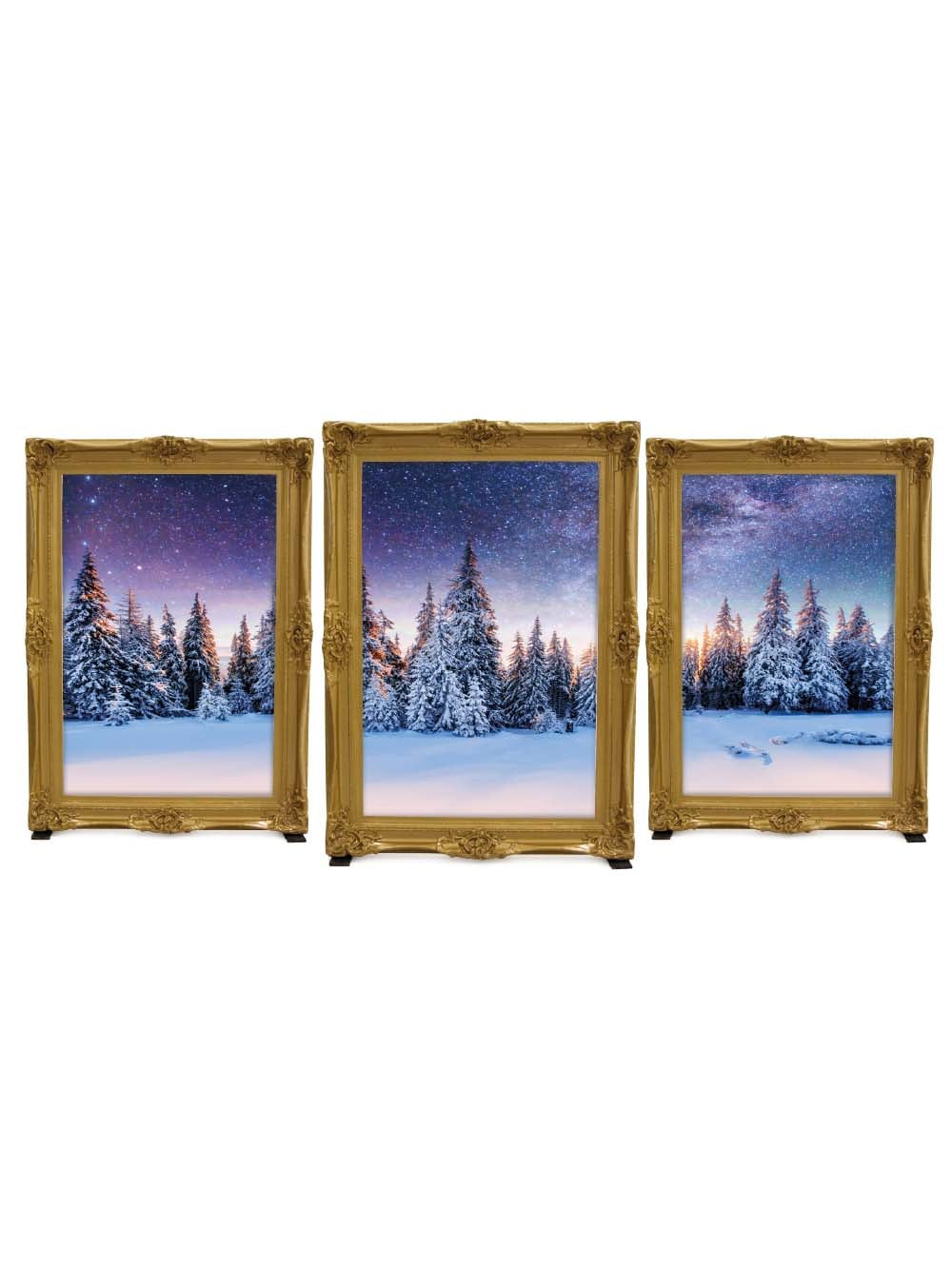 ApresSki_GiantFrame_Mocks_Triptychs