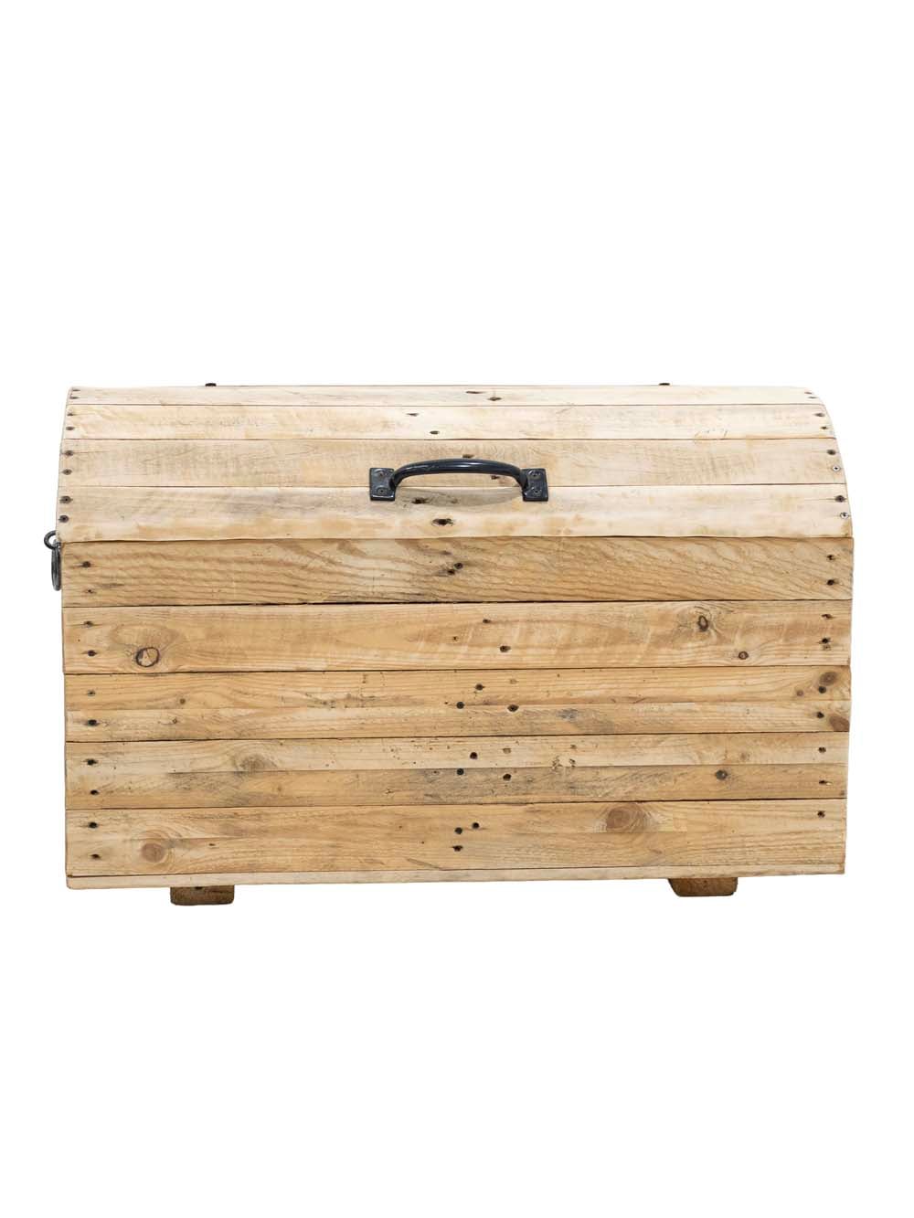 SN16807_Wooden Chest_event_prop_hire_EPH_Creative_322 copy _optimised