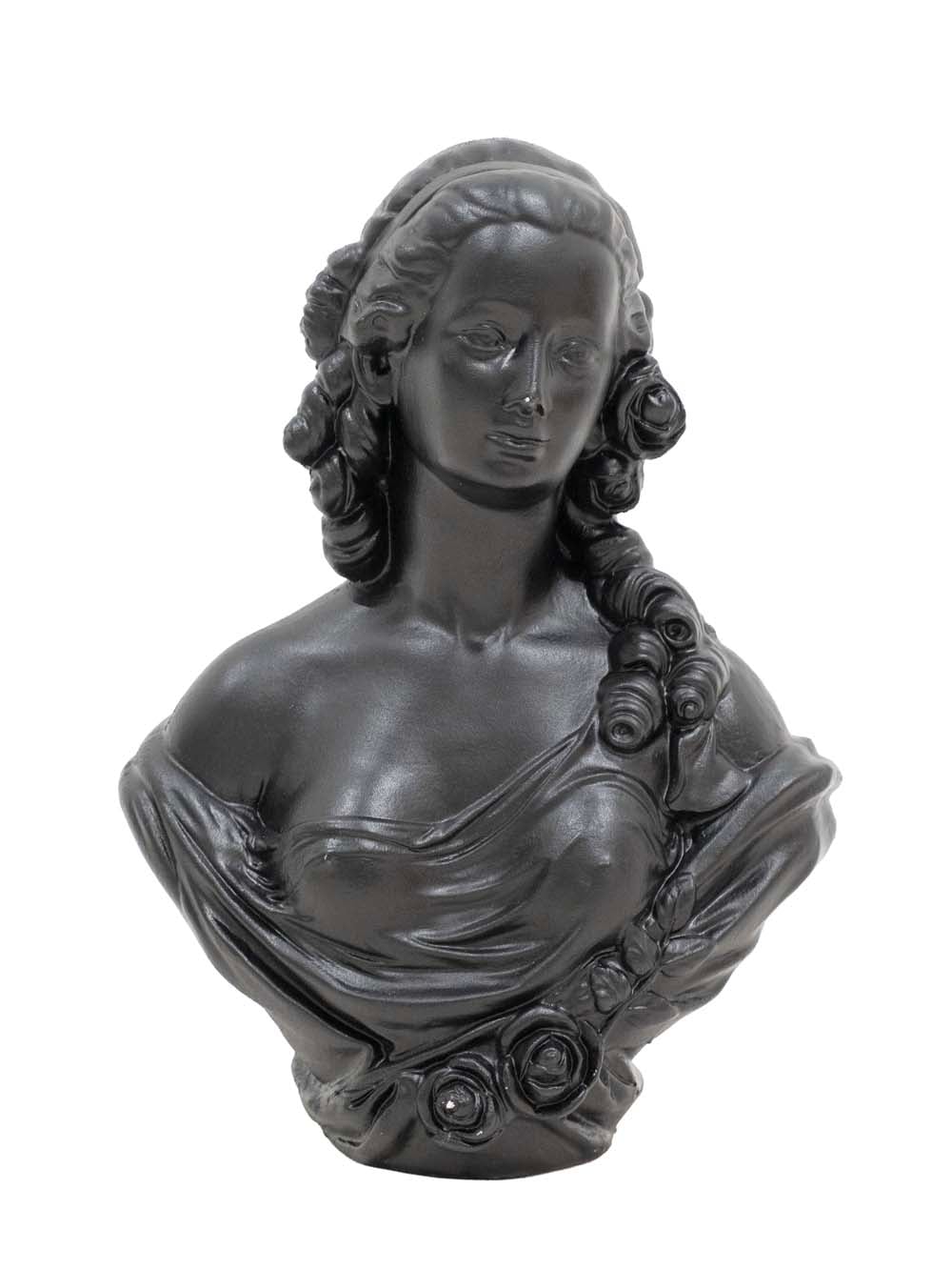 SN16874_Classical Female Bust Prop - Black - (Style May Vary)_event_prop_hire_EPH_Creative_067 copy _optimised