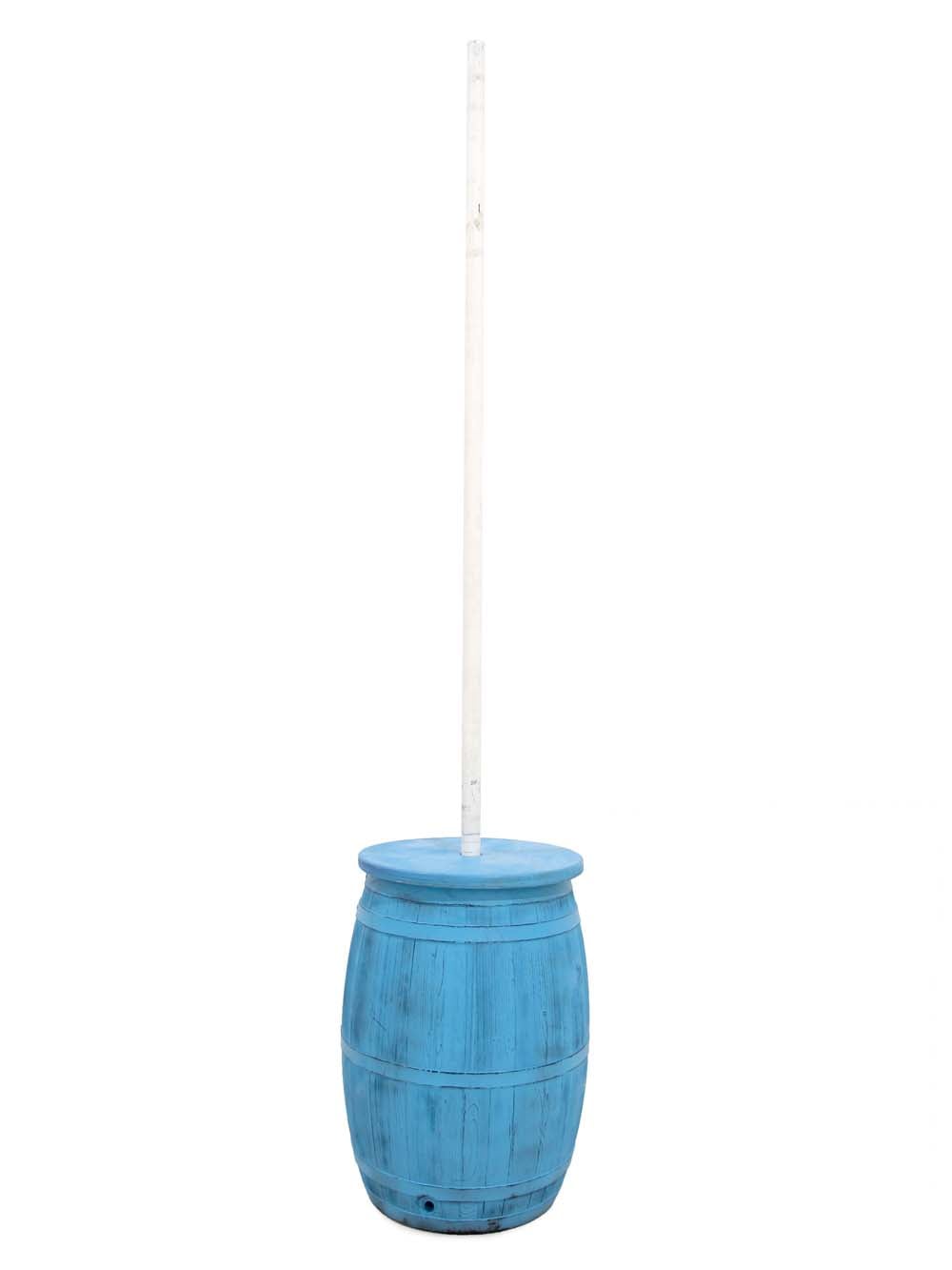 SN9659_Coloured Rustic Barrel Bunting Festoon Unit 3m (Turquoise Blue)_event_prop_hire_EPH_Creative_6_optimised