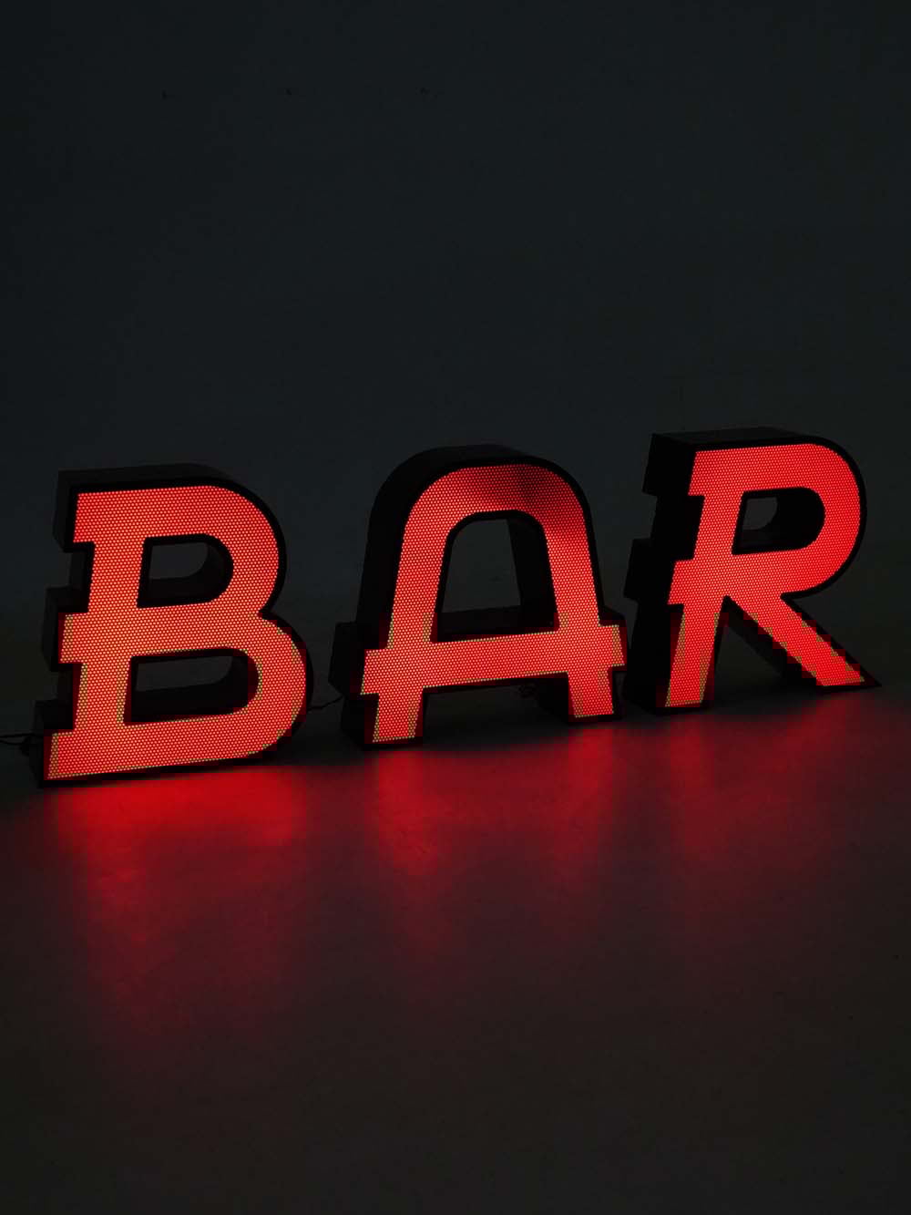 SN11247 _LED Bar Sign - Freestanding_event_prop_hire_EPH_Creative_022 copy _optimised