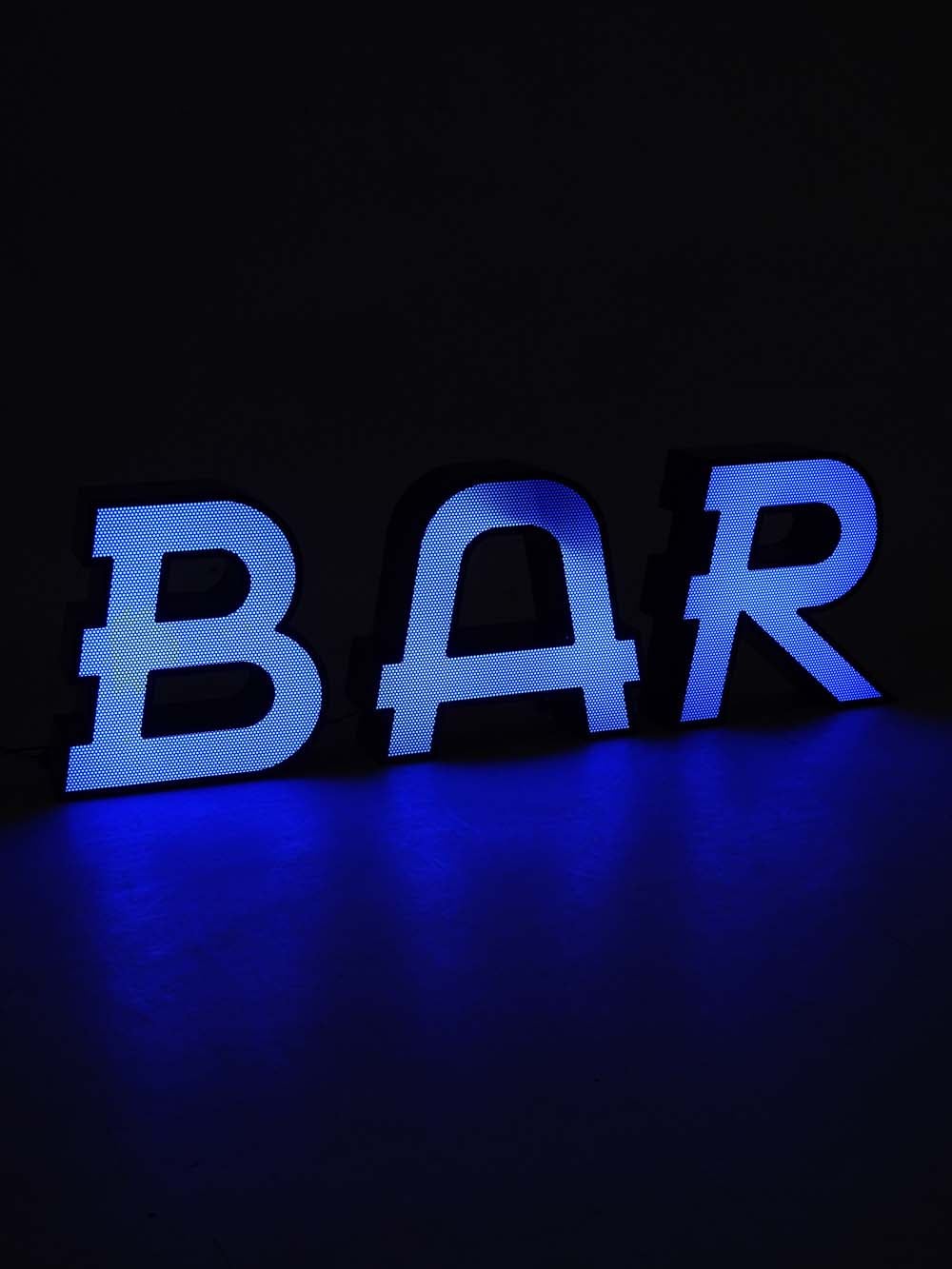 SN11247 _LED Bar Sign - Freestanding_event_prop_hire_EPH_Creative_024 copy _optimised