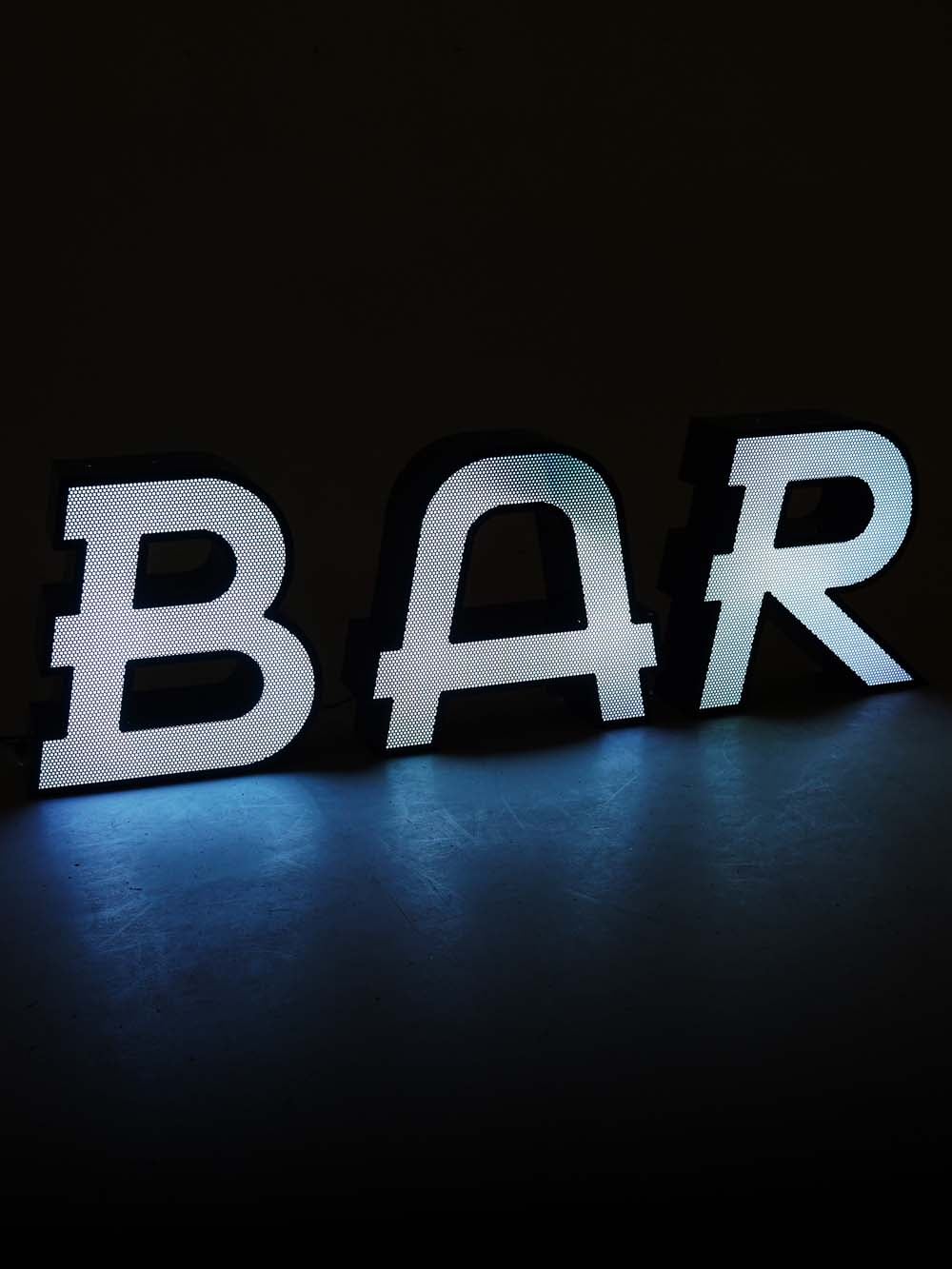 SN11247 _LED Bar Sign - Freestanding_event_prop_hire_EPH_Creative_028 copy _optimised