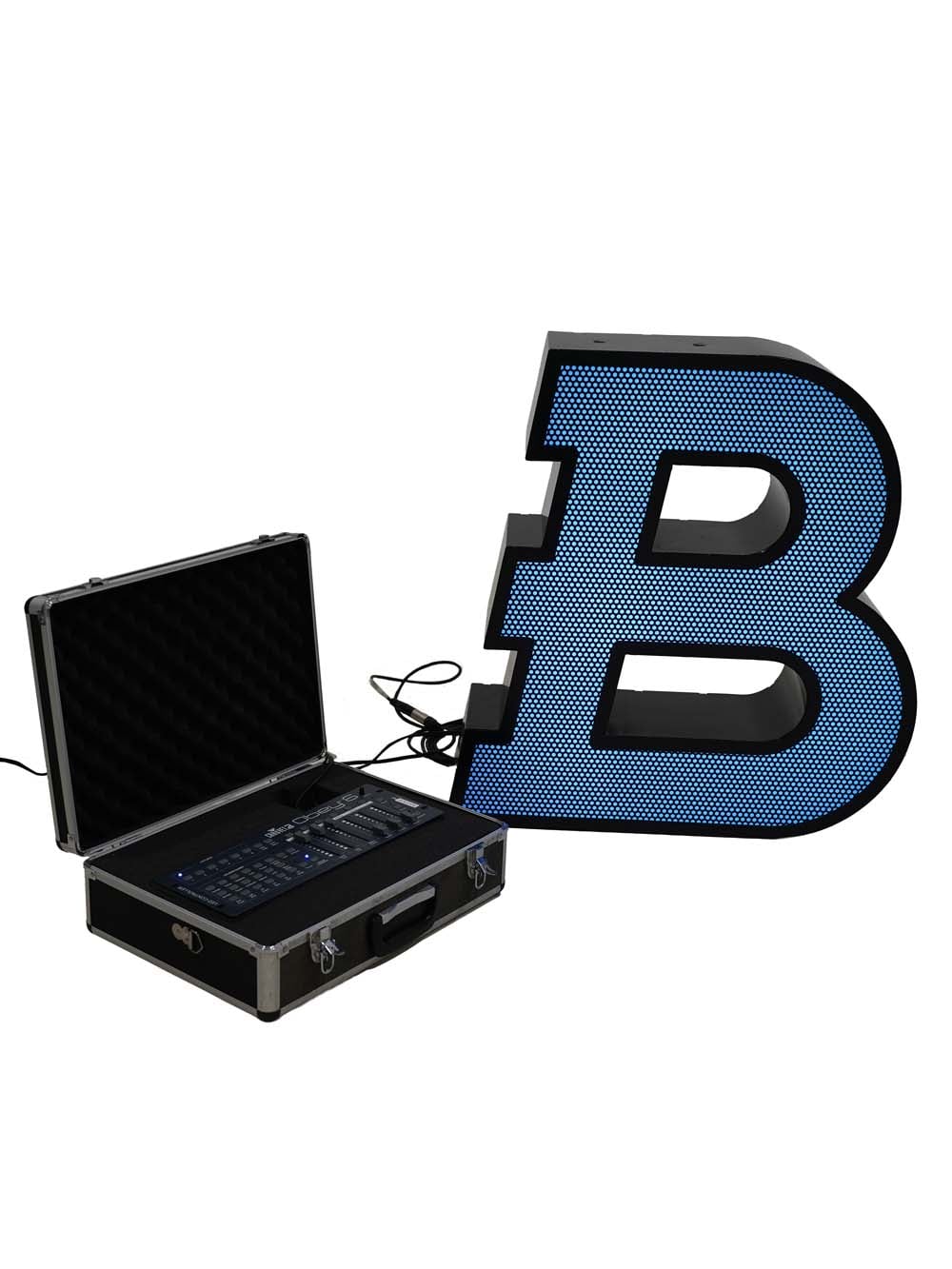 SN11247 _LED Bar Sign - Freestanding_event_prop_hire_EPH_Creative_031 copy _optimised