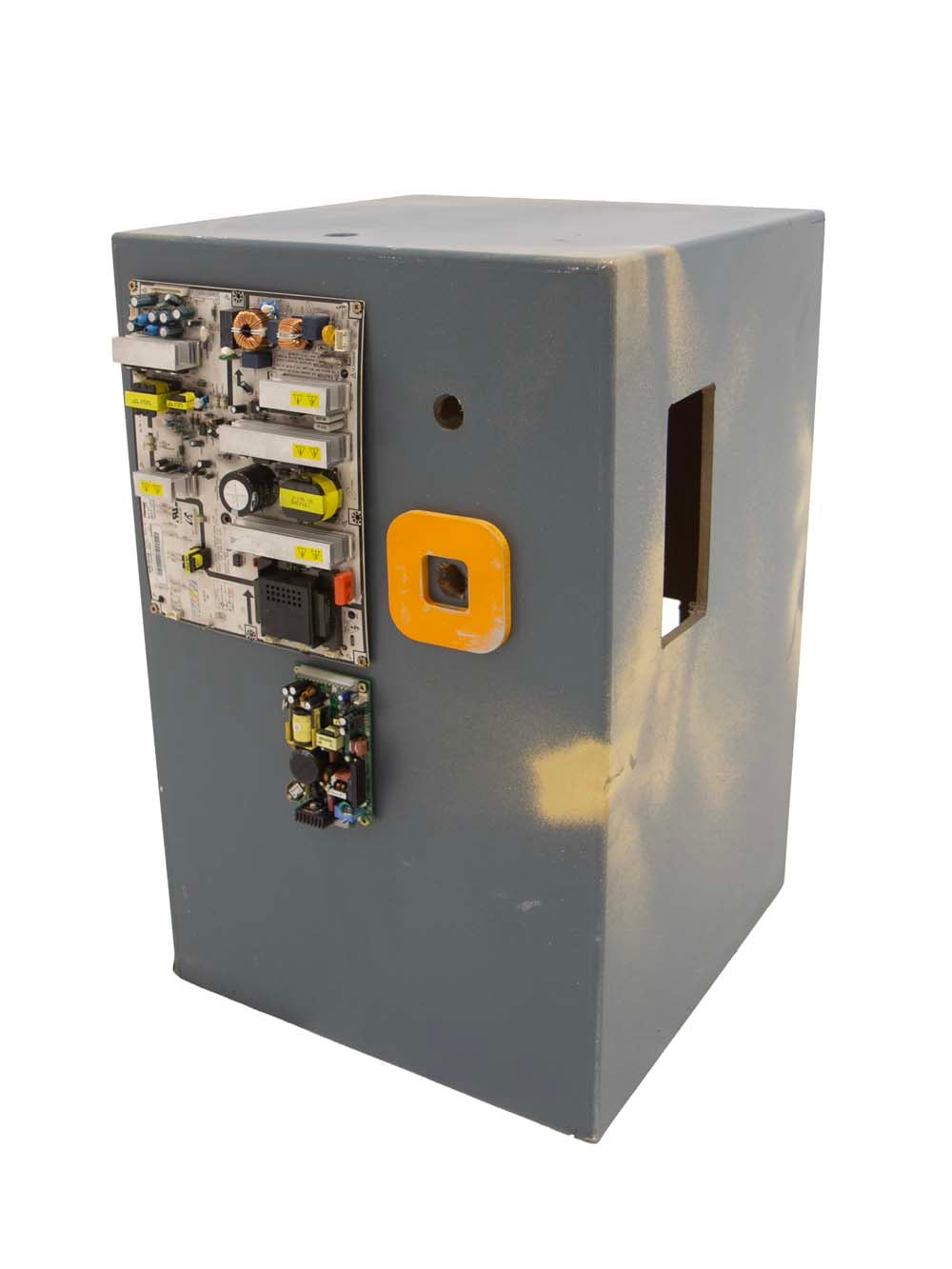 SN11889 _Industrial Sci-Fi Plinth - Small__07332 copy _optimised