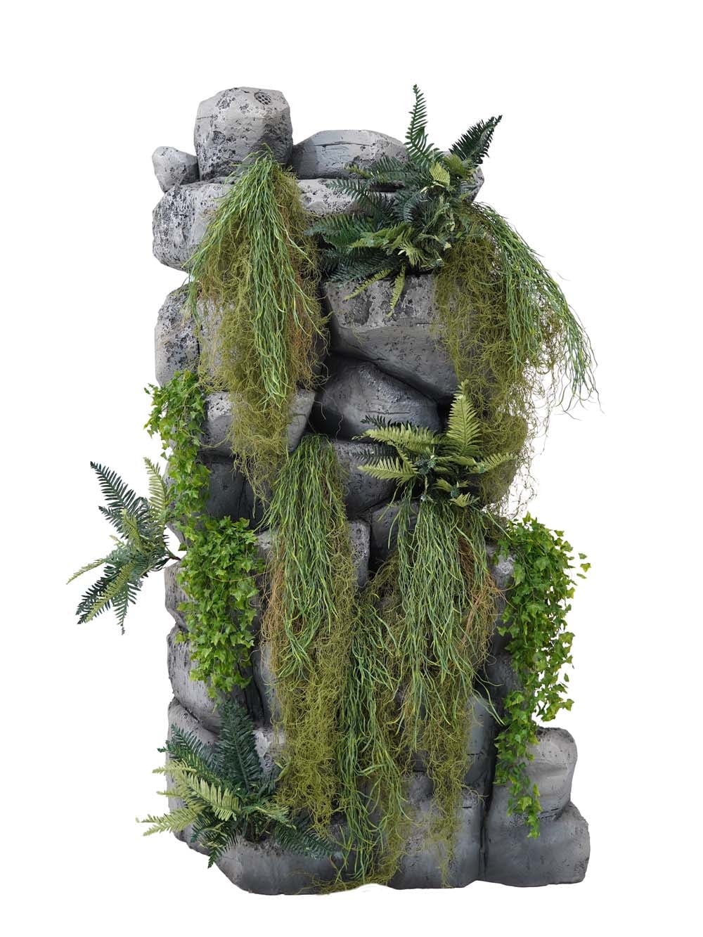 SN15897_Dressed - Jungle Rock Wall_event_prop_hire_EPH_Creative (24) copy _optimised