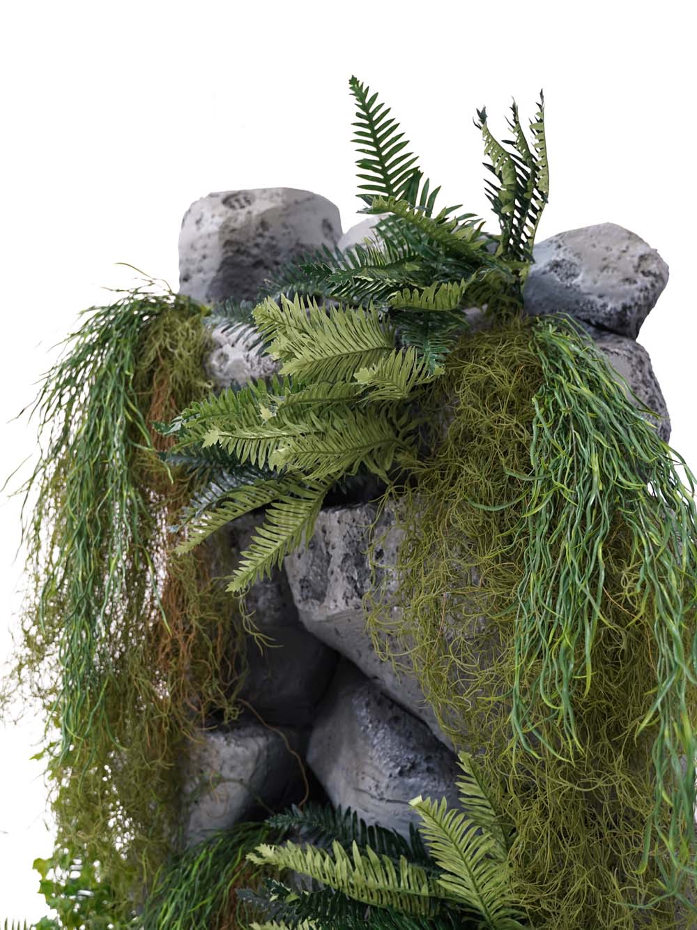 SN15897_Dressed - Jungle Rock Wall_event_prop_hire_EPH_Creative (28) copy _optimised