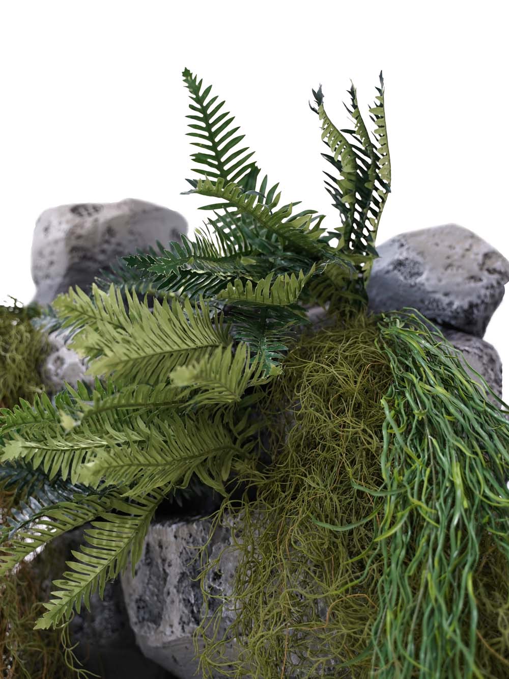 SN15897_Dressed - Jungle Rock Wall_event_prop_hire_EPH_Creative (31) copy _optimised